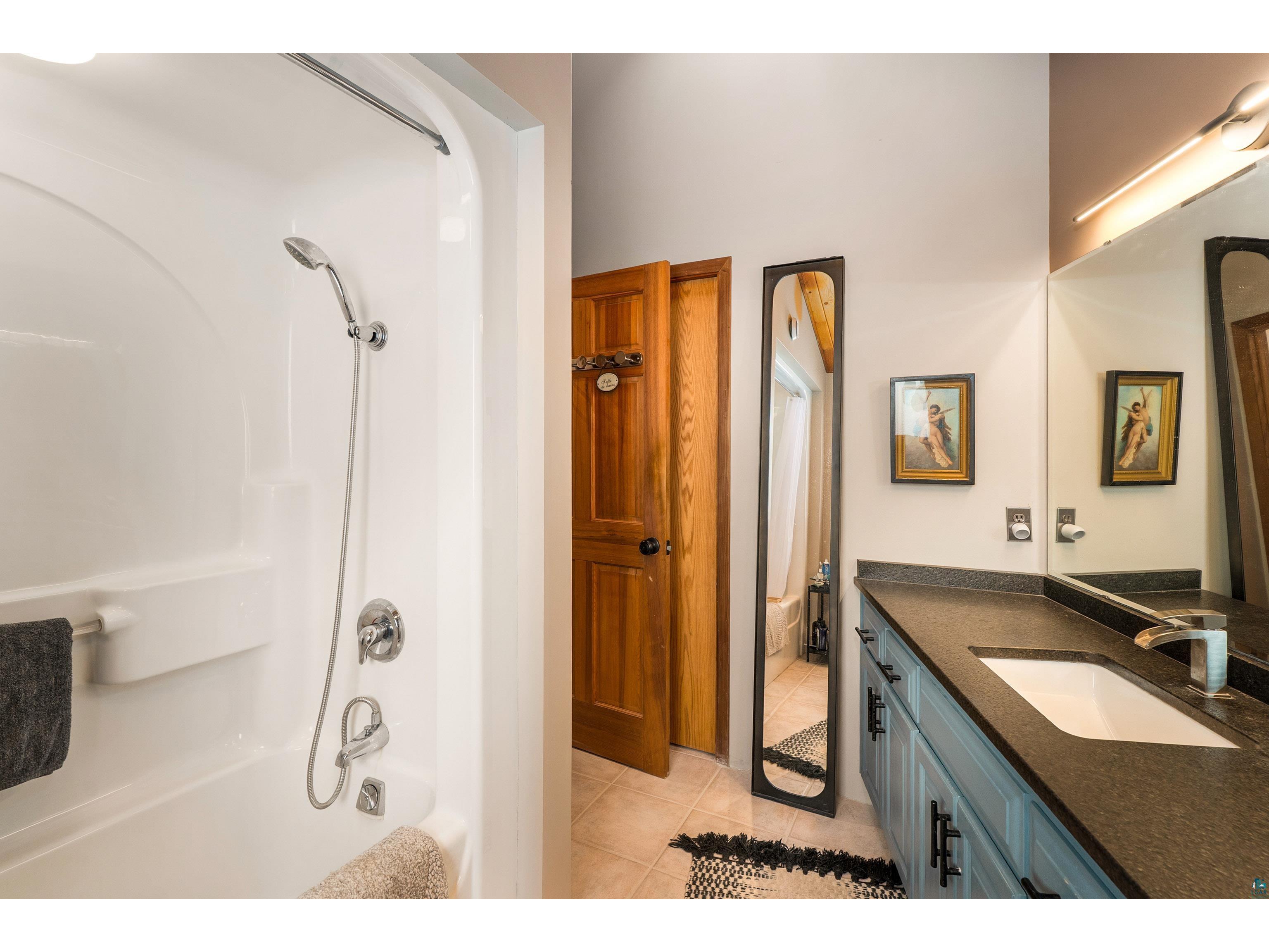 9434 W Branch Rd Duluth MN 55803 - Pequaywan 6124118 image31