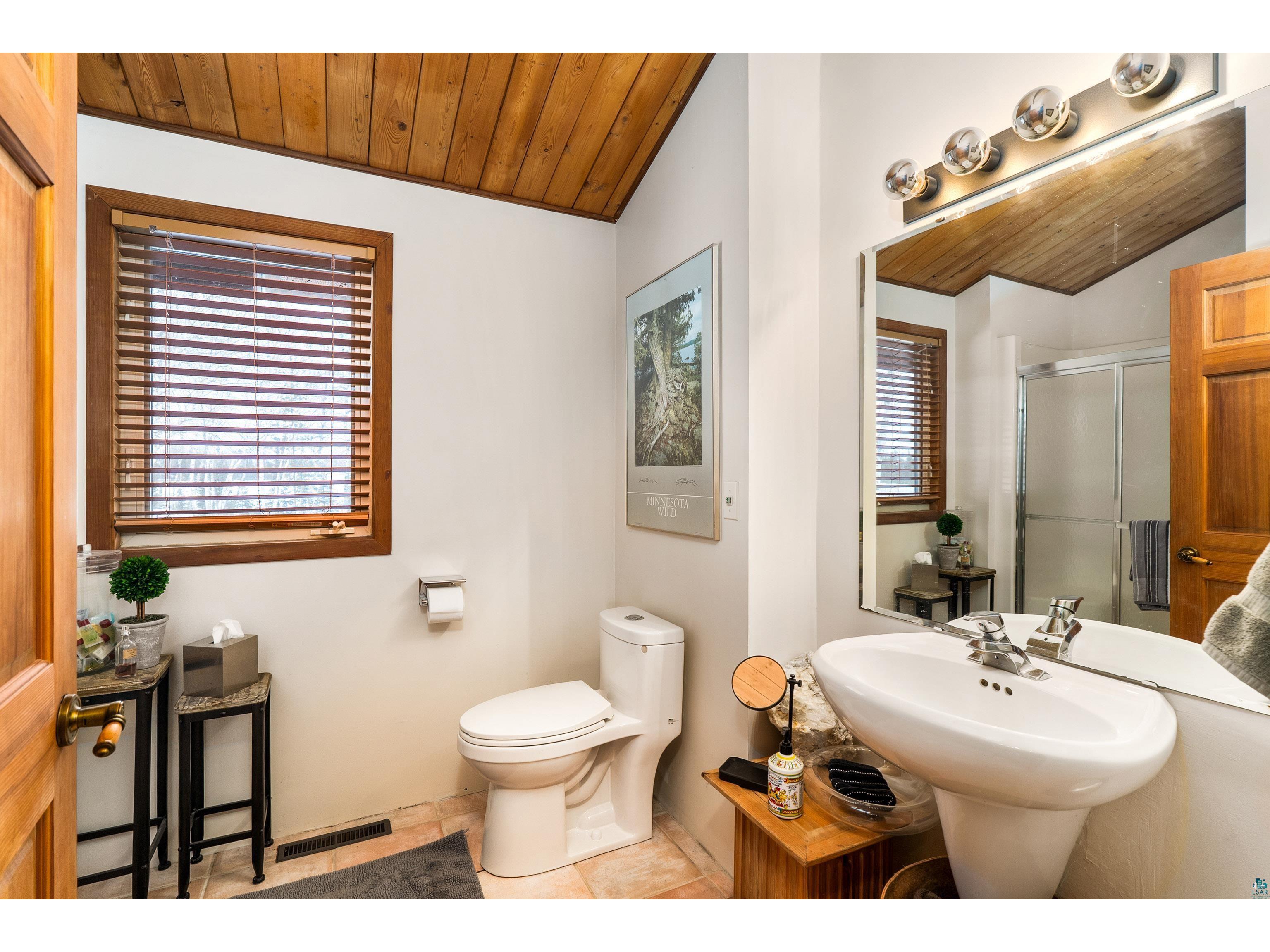 9434 W Branch Rd Duluth MN 55803 - Pequaywan 6124118 image35