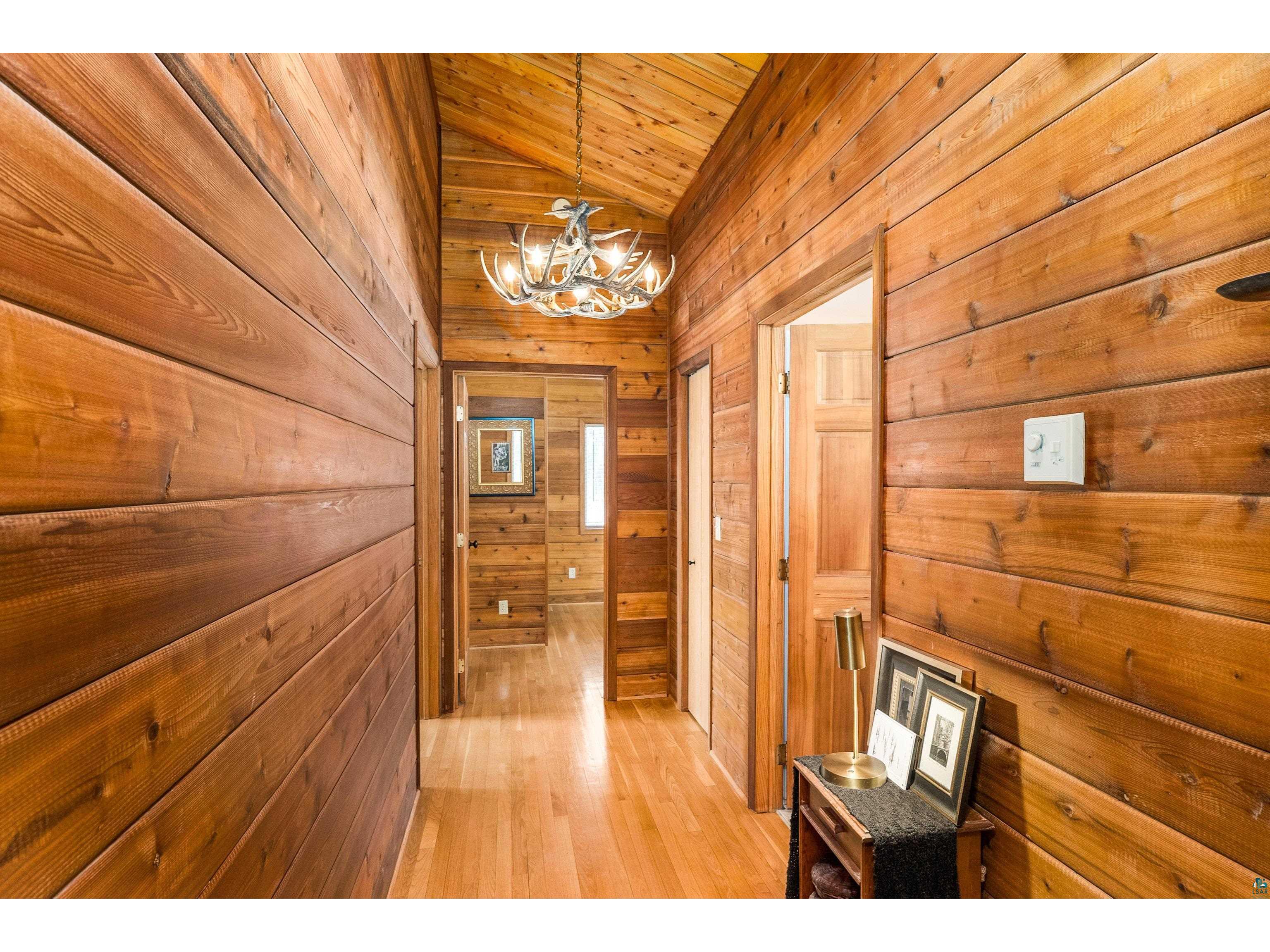 9434 W Branch Rd Duluth MN 55803 - Pequaywan 6124118 image37
