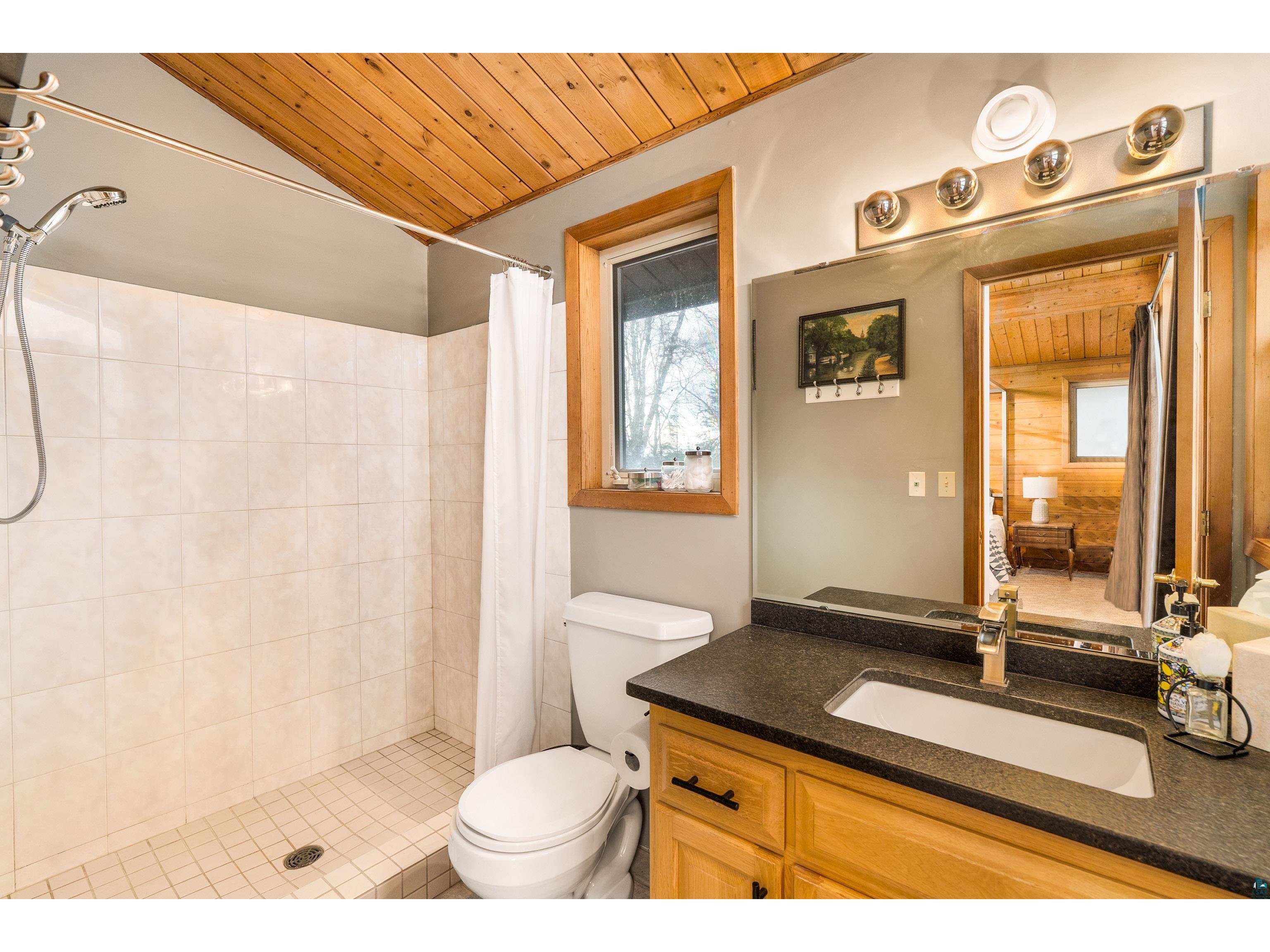 9434 W Branch Rd Duluth MN 55803 - Pequaywan 6124118 image43