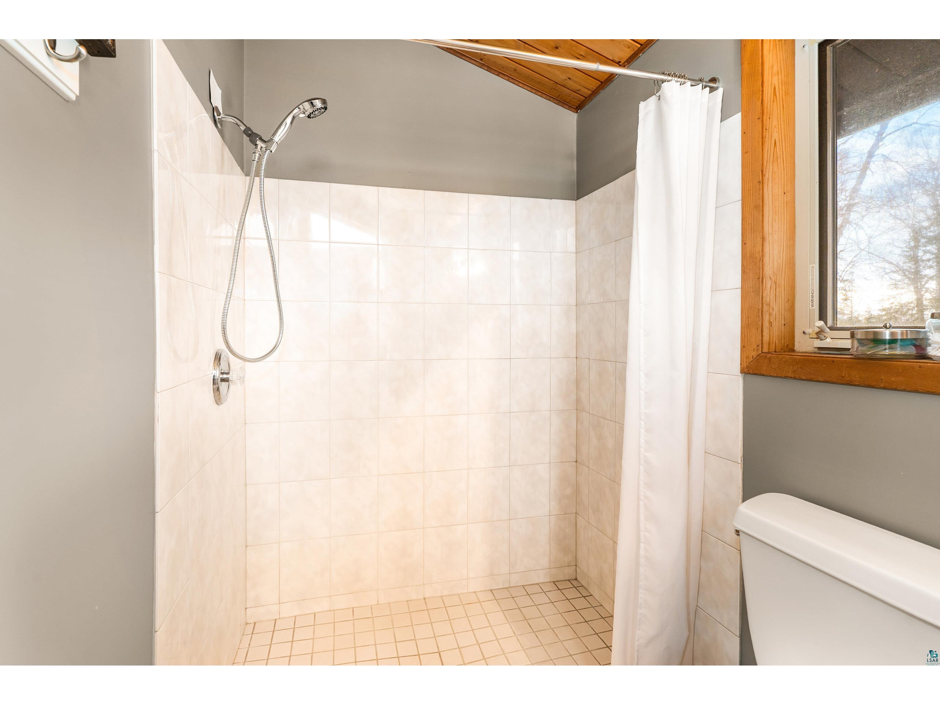9434 W Branch Rd Duluth MN 55803 - Pequaywan 6124118 image44