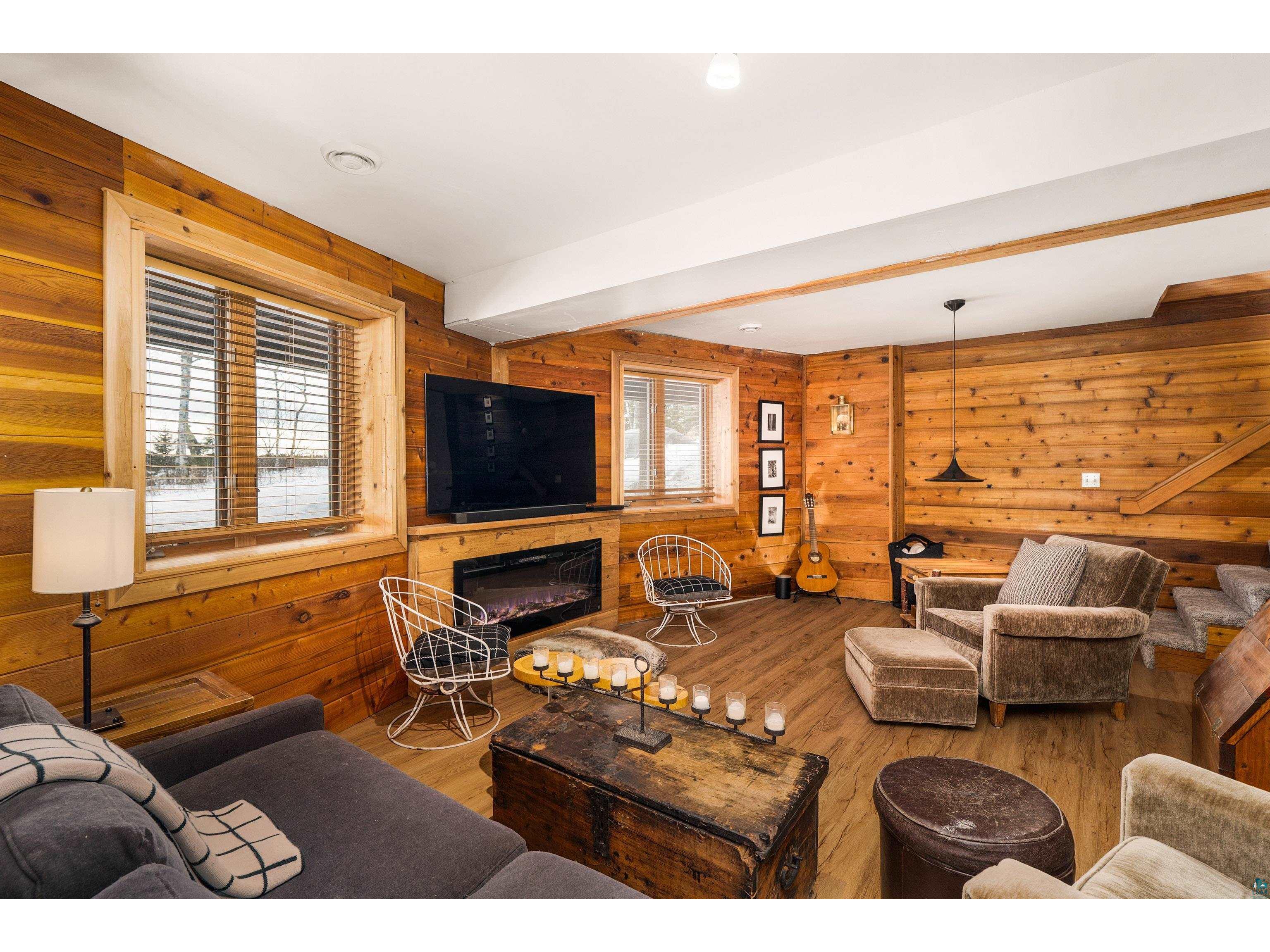 9434 W Branch Rd Duluth MN 55803 - Pequaywan 6124118 image45