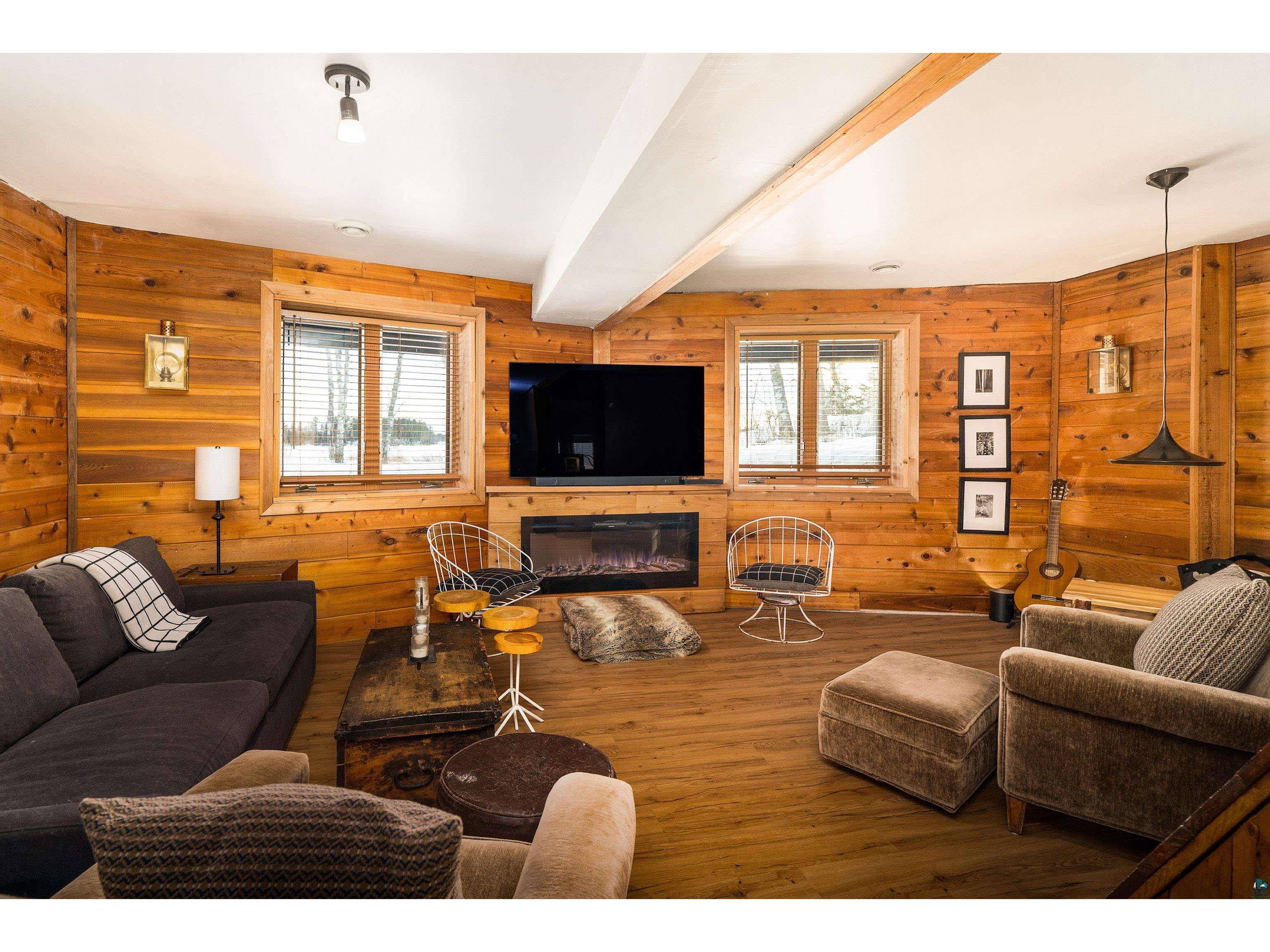 9434 W Branch Rd Duluth MN 55803 - Pequaywan 6124118 image46