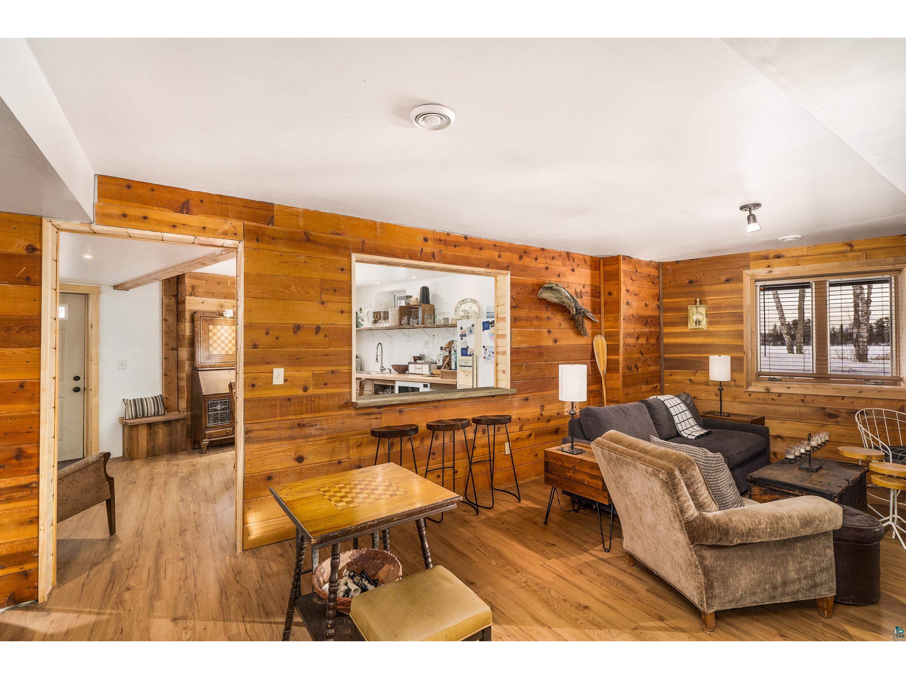 9434 W Branch Rd Duluth MN 55803 - Pequaywan 6124118 image49
