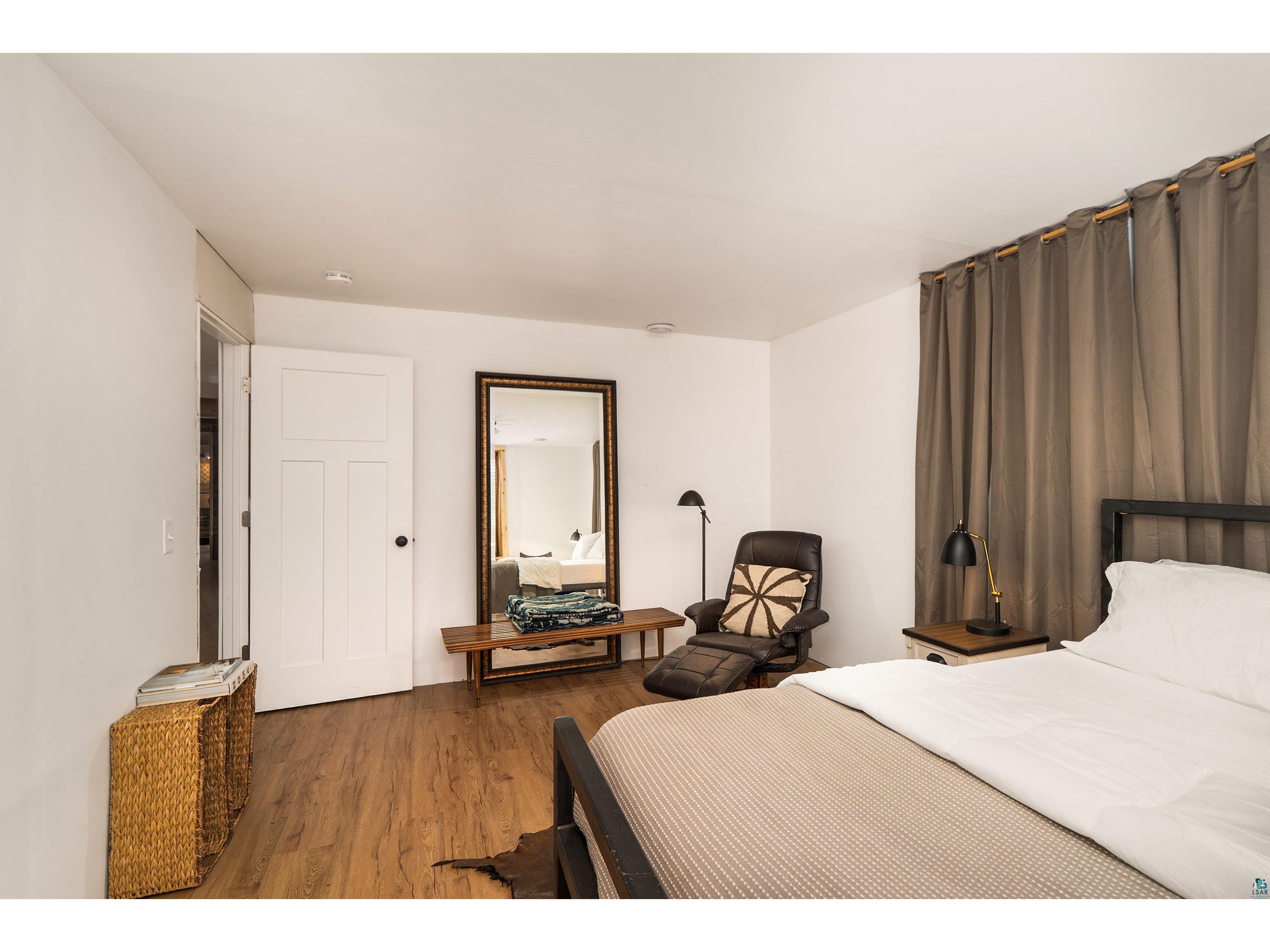 9434 W Branch Rd Duluth MN 55803 - Pequaywan 6124118 image64