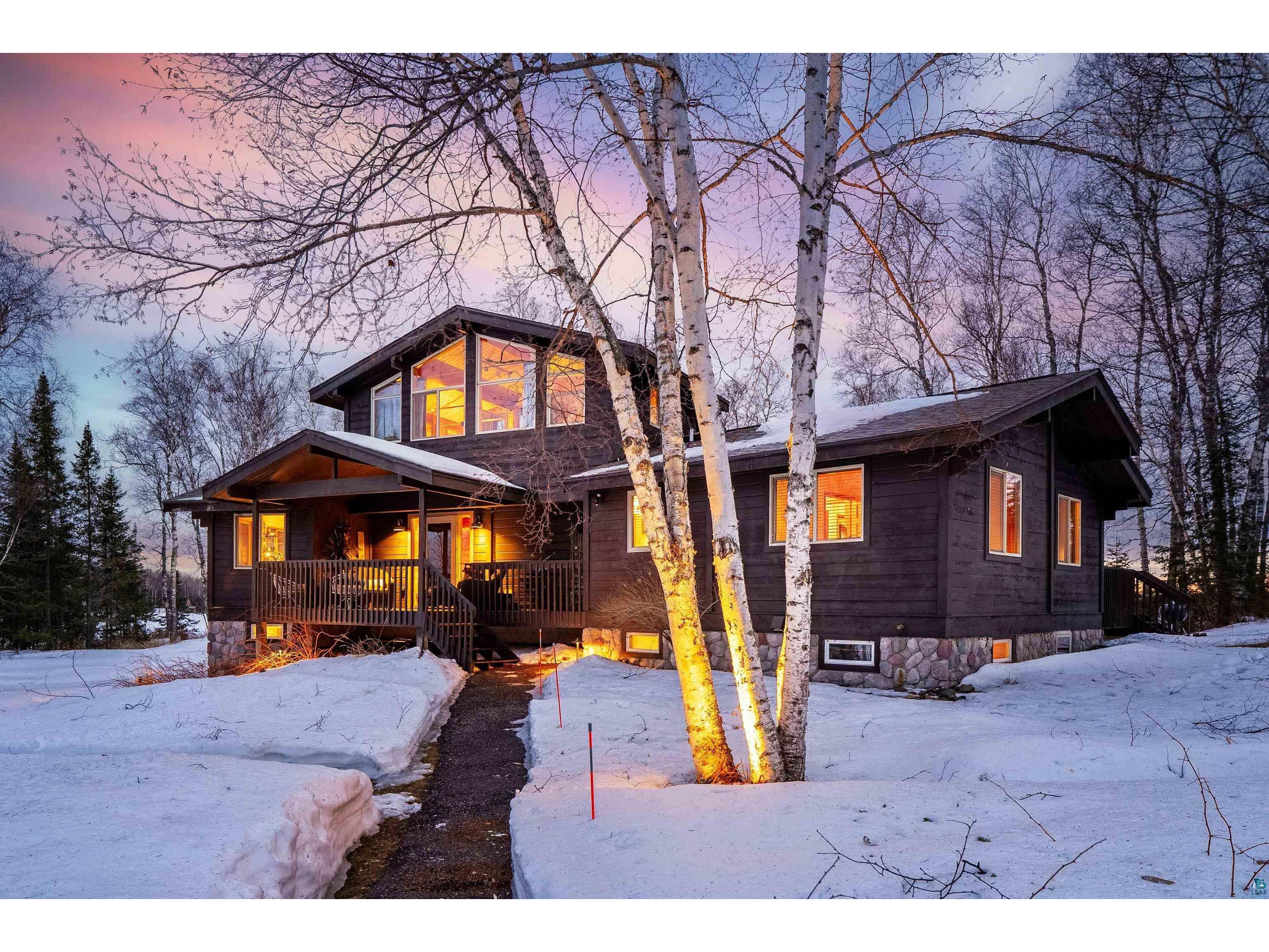 9434 W Branch Rd Duluth MN 55803 - Pequaywan 6124118 image65