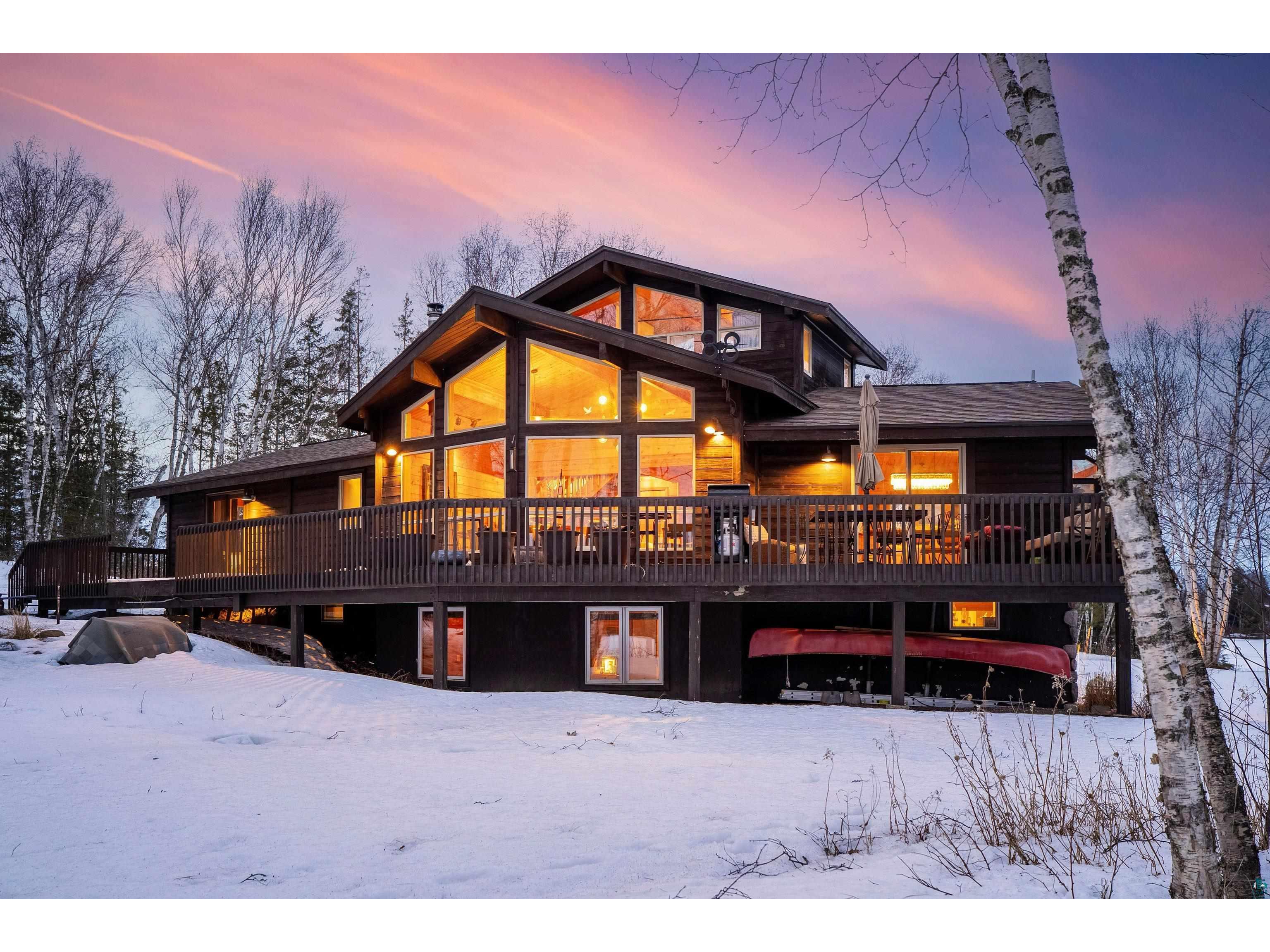9434 W Branch Rd Duluth MN 55803 - Pequaywan 6124118 image66