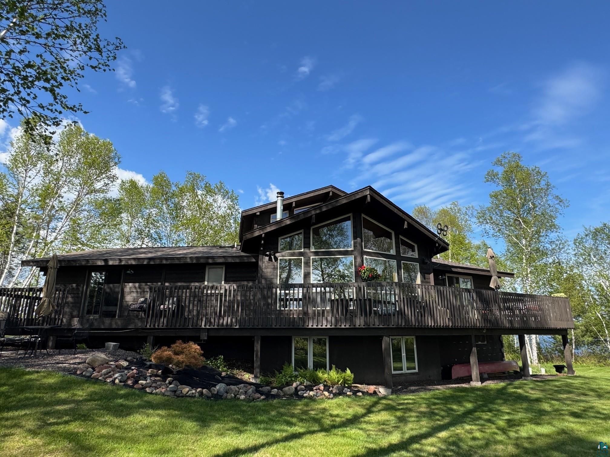 9434 W Branch Rd Duluth MN 55803 - Pequaywan 6124118 image67