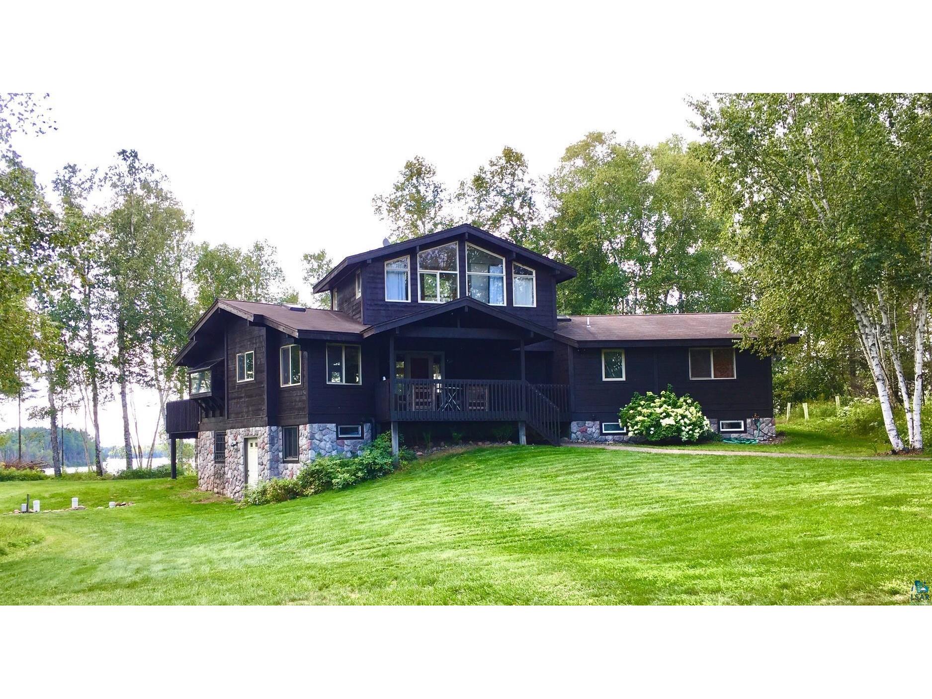 9434 W Branch Rd Duluth MN 55803 - Pequaywan 6124118 image68