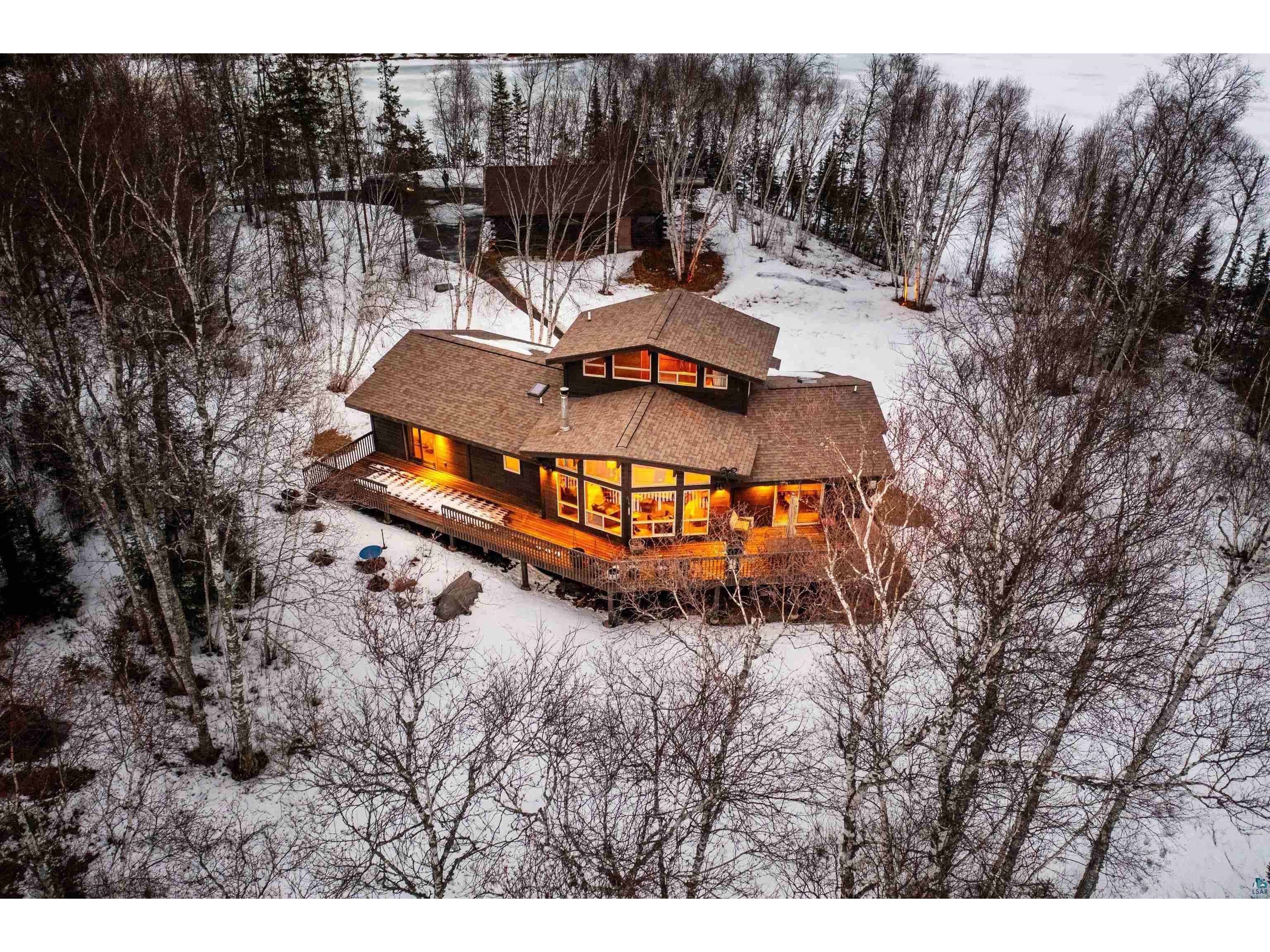 9434 W Branch Rd Duluth MN 55803 - Pequaywan 6124118 image69