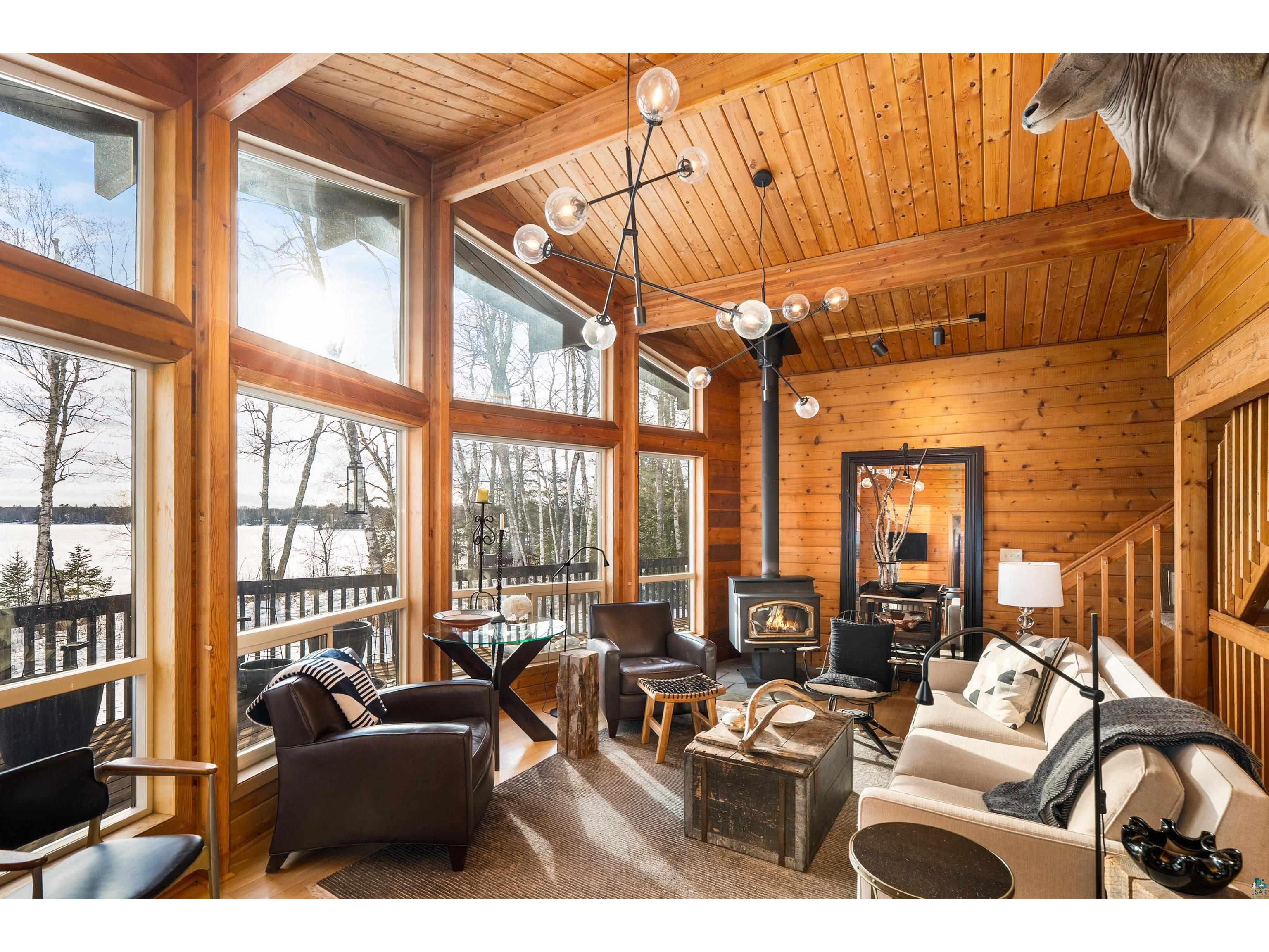 9434 W Branch Rd Duluth MN 55803 - Pequaywan 6124118 image7