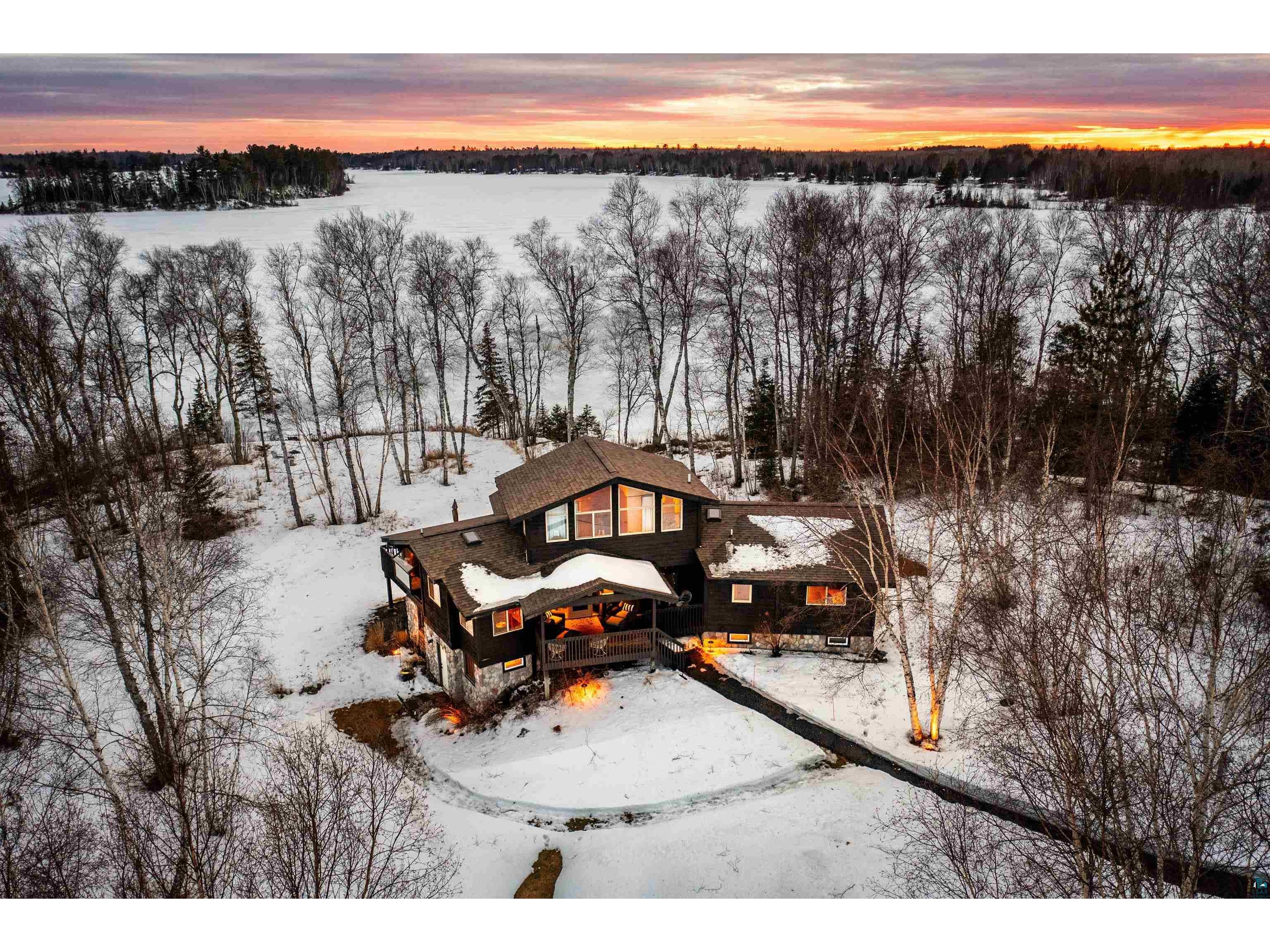 9434 W Branch Rd Duluth MN 55803 - Pequaywan 6124118 image70