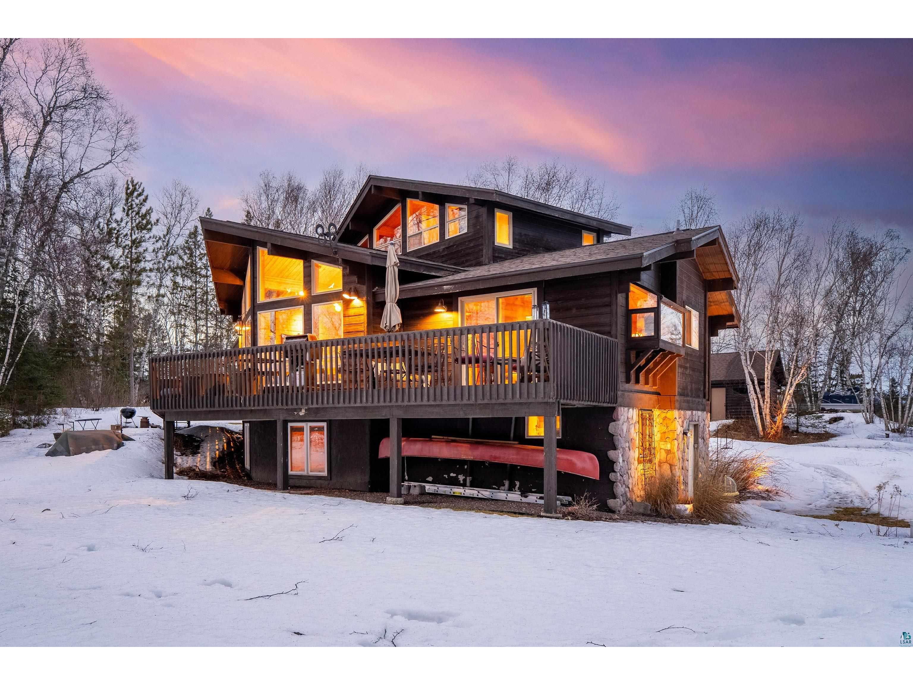 9434 W Branch Rd Duluth MN 55803 - Pequaywan 6124118 image72