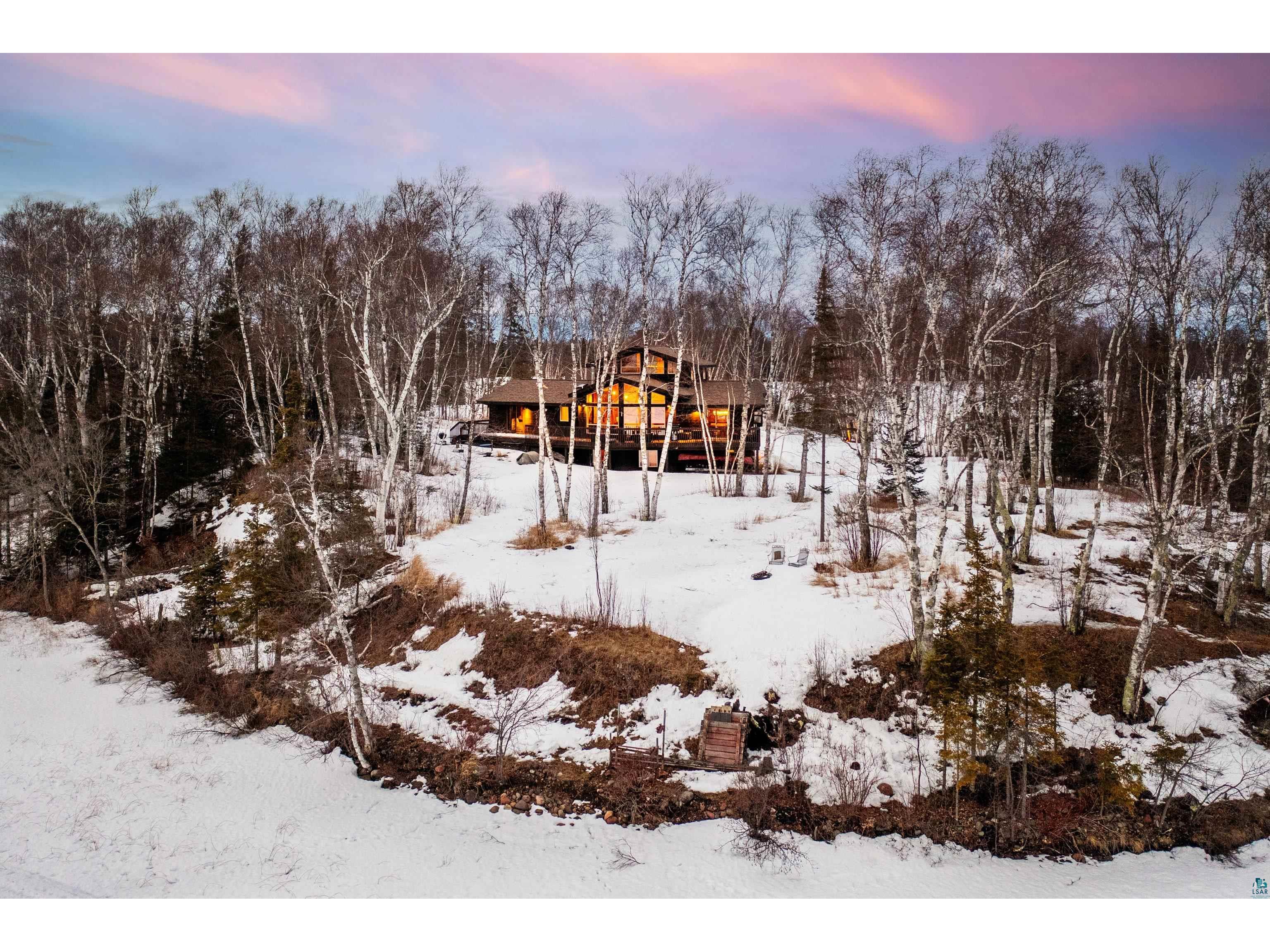 9434 W Branch Rd Duluth MN 55803 - Pequaywan 6124118 image73