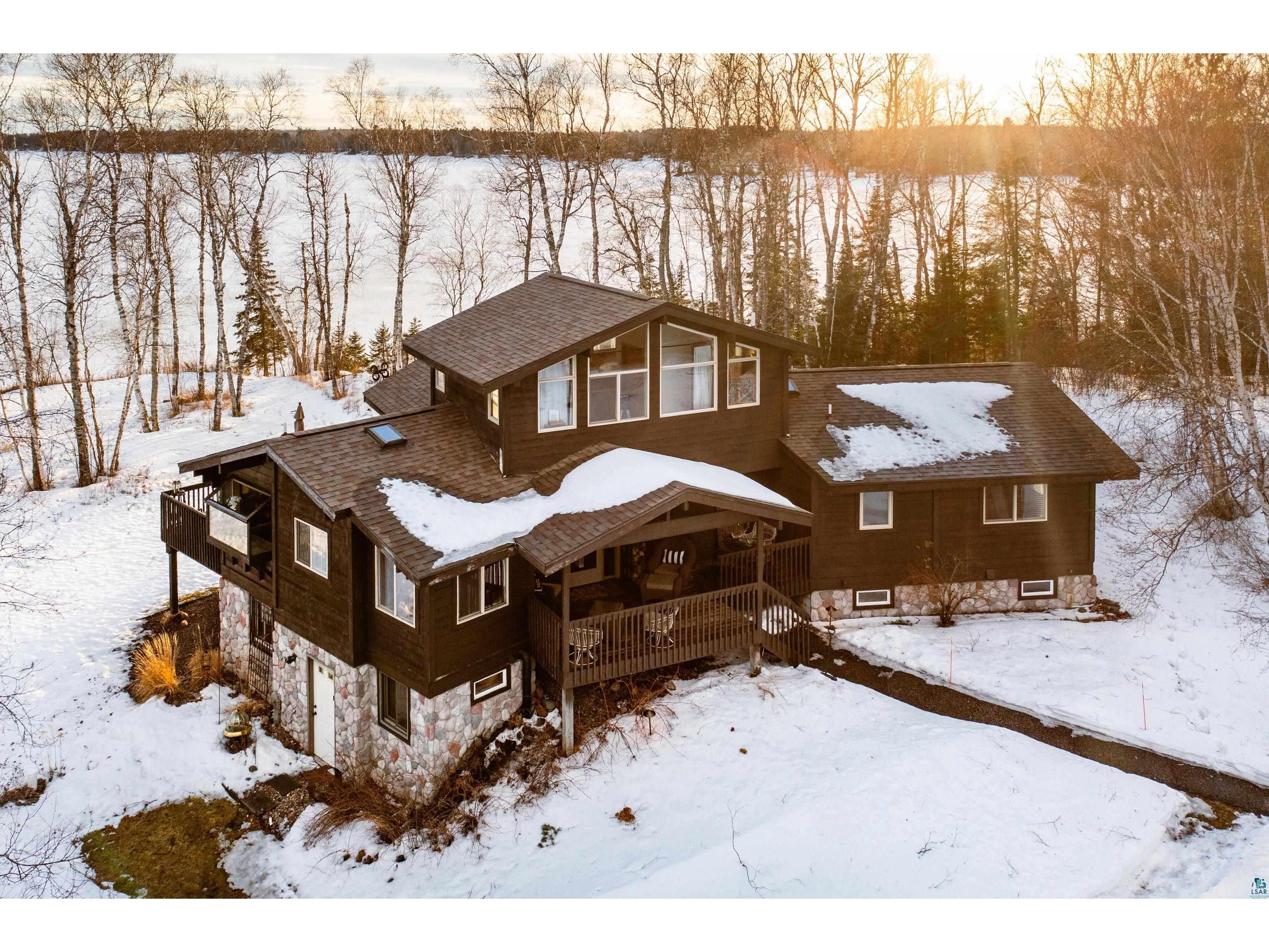 9434 W Branch Rd Duluth MN 55803 - Pequaywan 6124118 image74