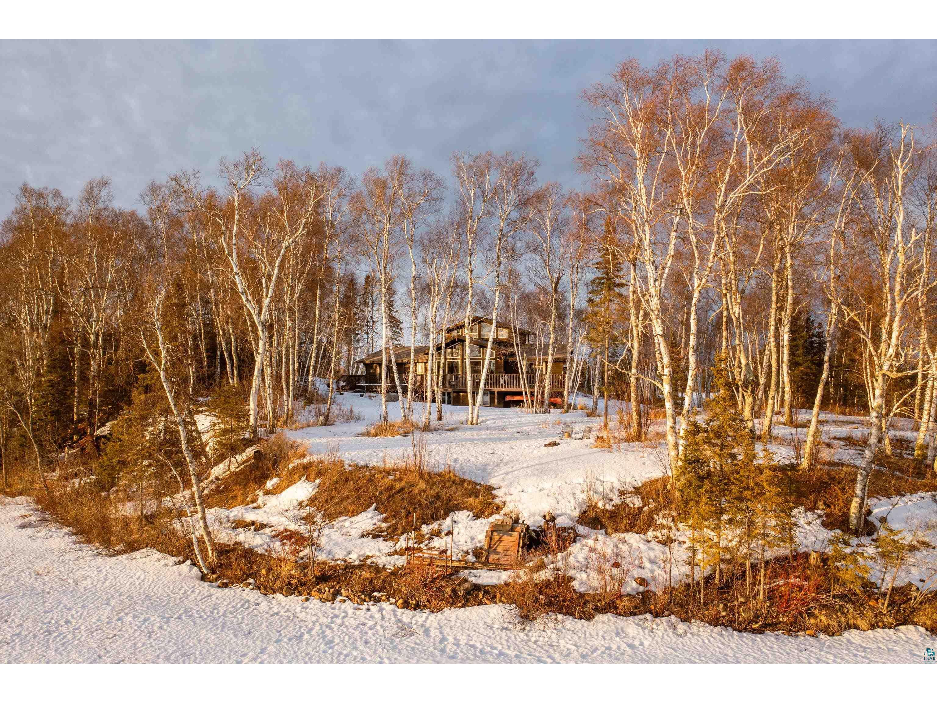 9434 W Branch Rd Duluth MN 55803 - Pequaywan 6124118 image78