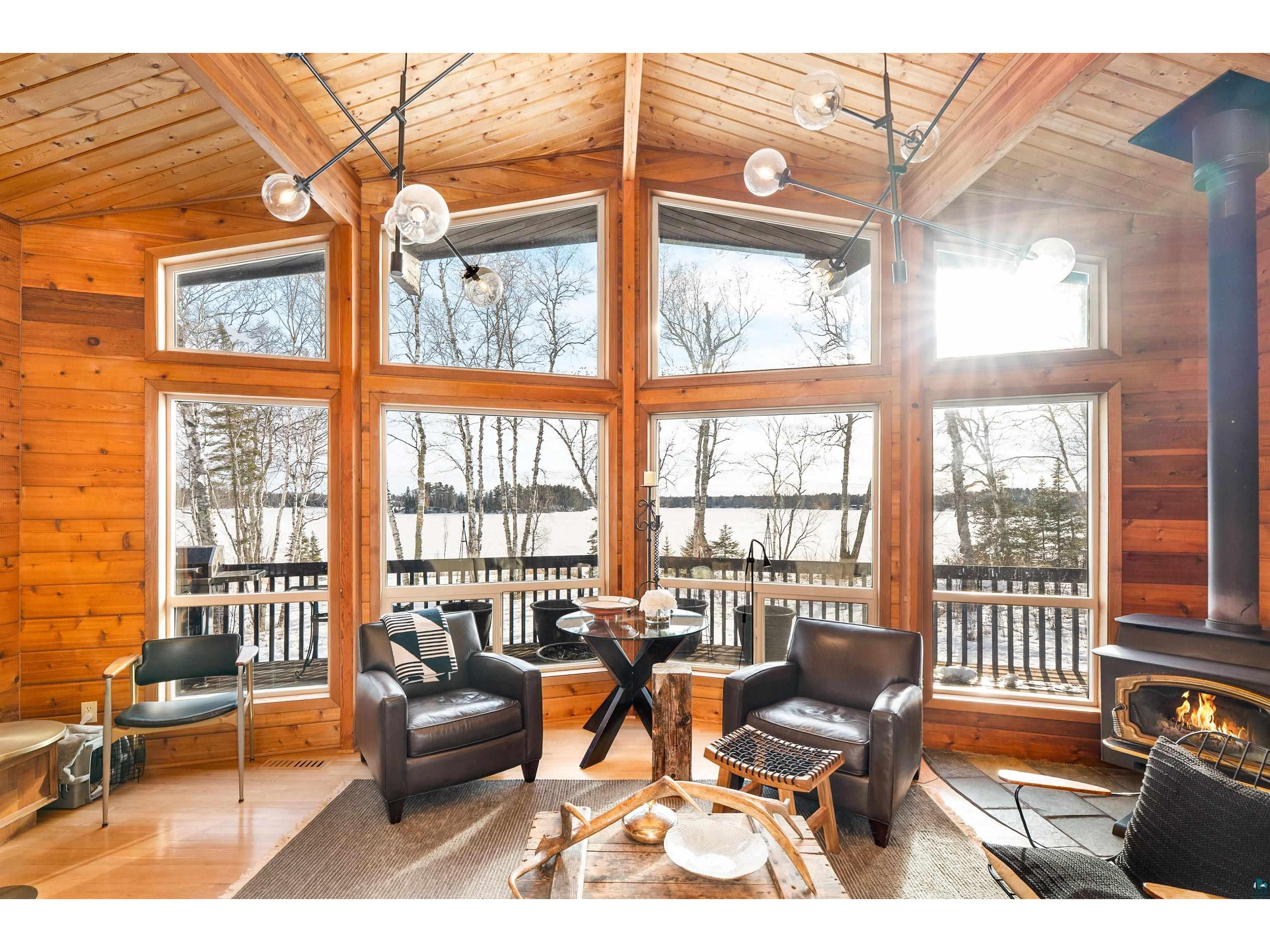 9434 W Branch Rd Duluth MN 55803 - Pequaywan 6124118 image8