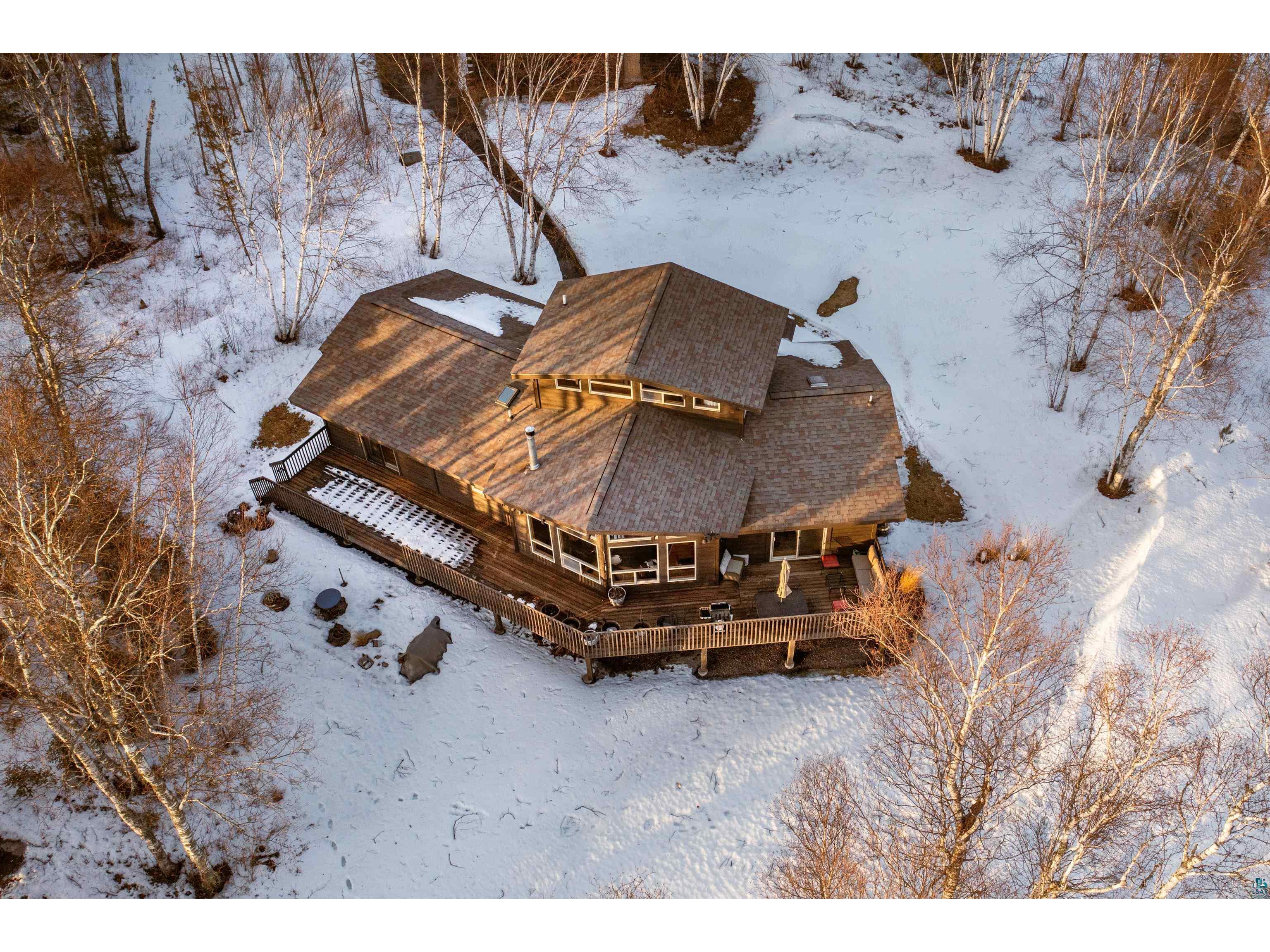 9434 W Branch Rd Duluth MN 55803 - Pequaywan 6124118 image80