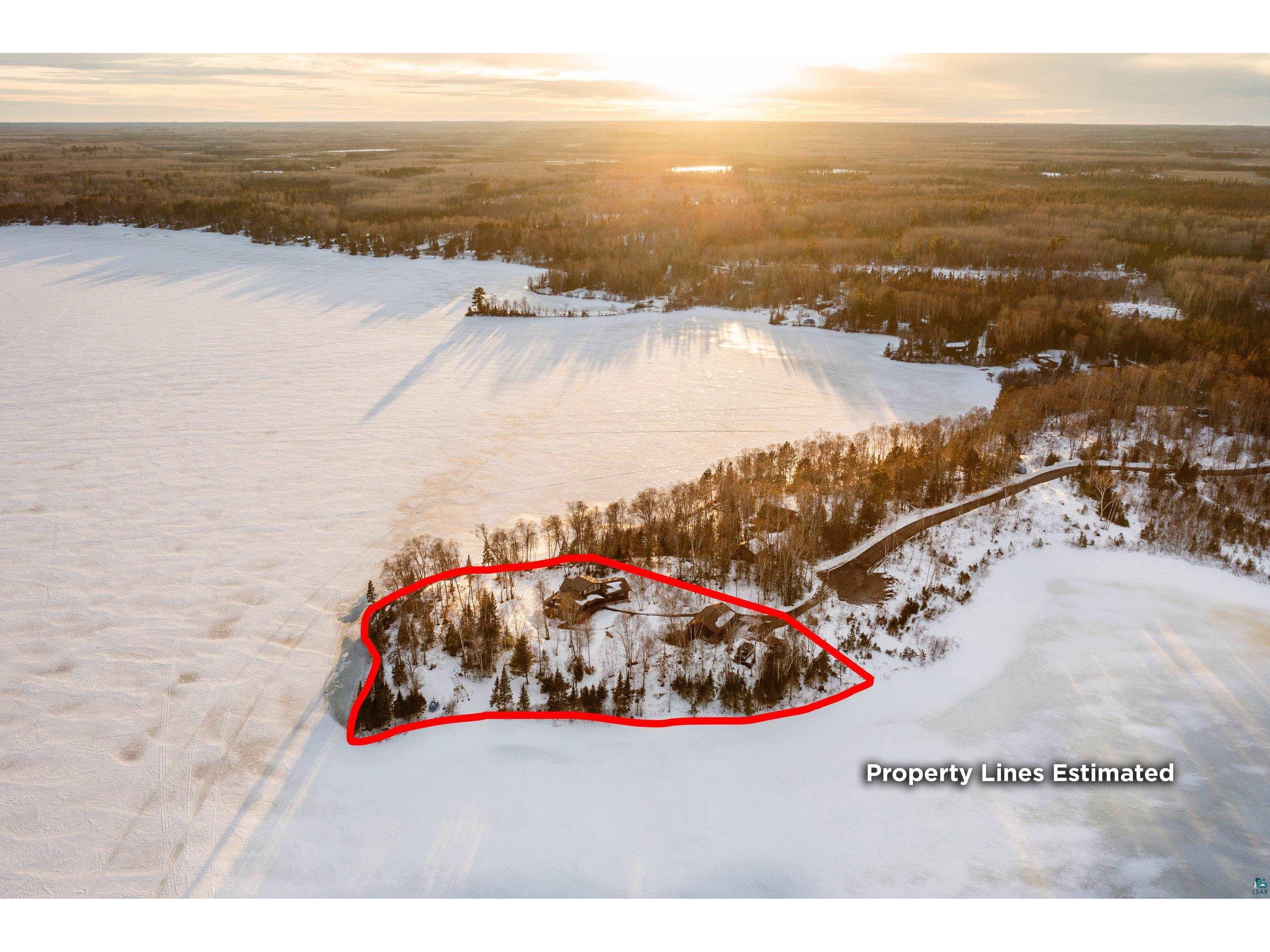 9434 W Branch Rd Duluth MN 55803 - Pequaywan 6124118 image81