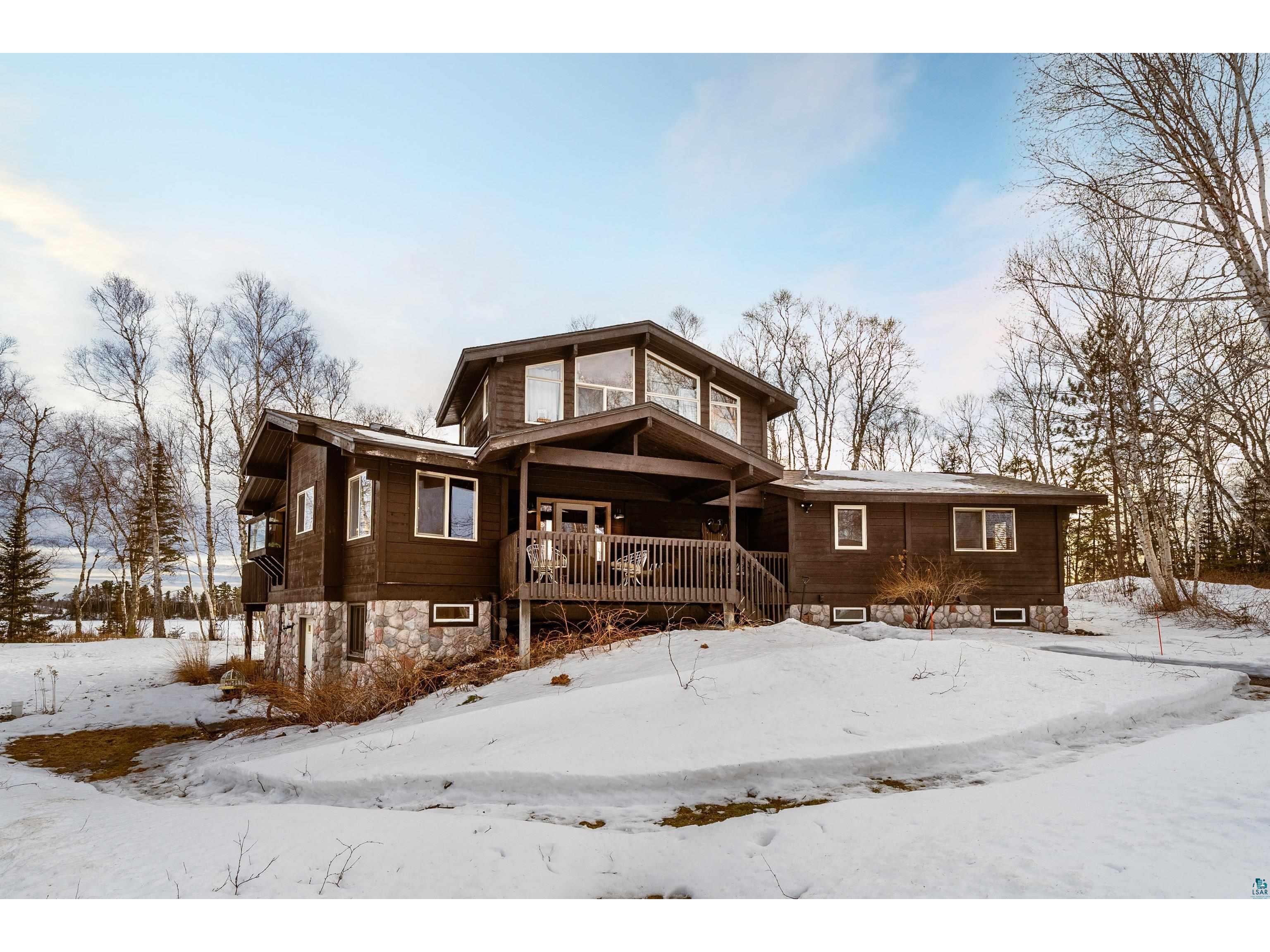 9434 W Branch Rd Duluth MN 55803 - Pequaywan 6124118 image82