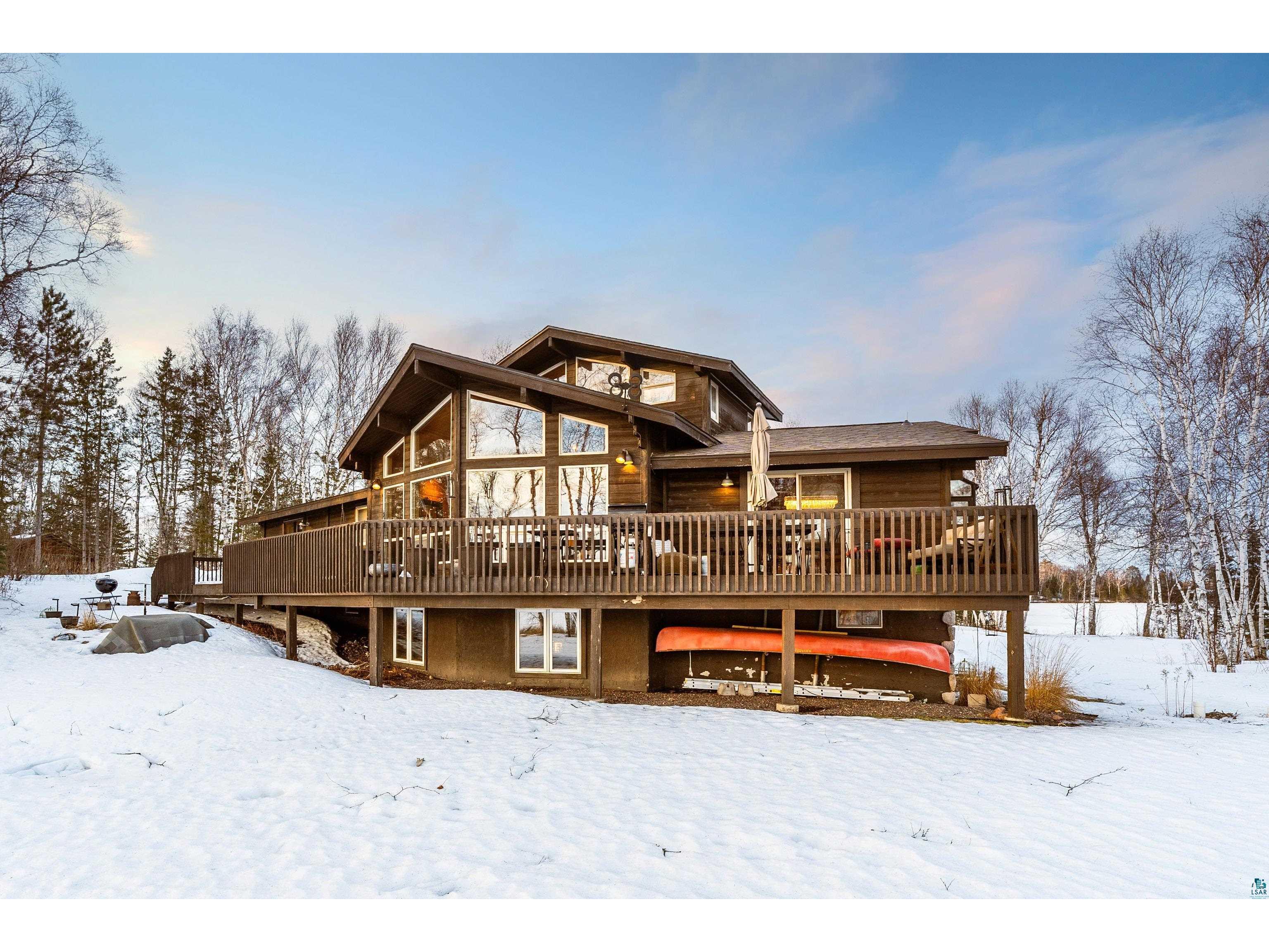 9434 W Branch Rd Duluth MN 55803 - Pequaywan 6124118 image83