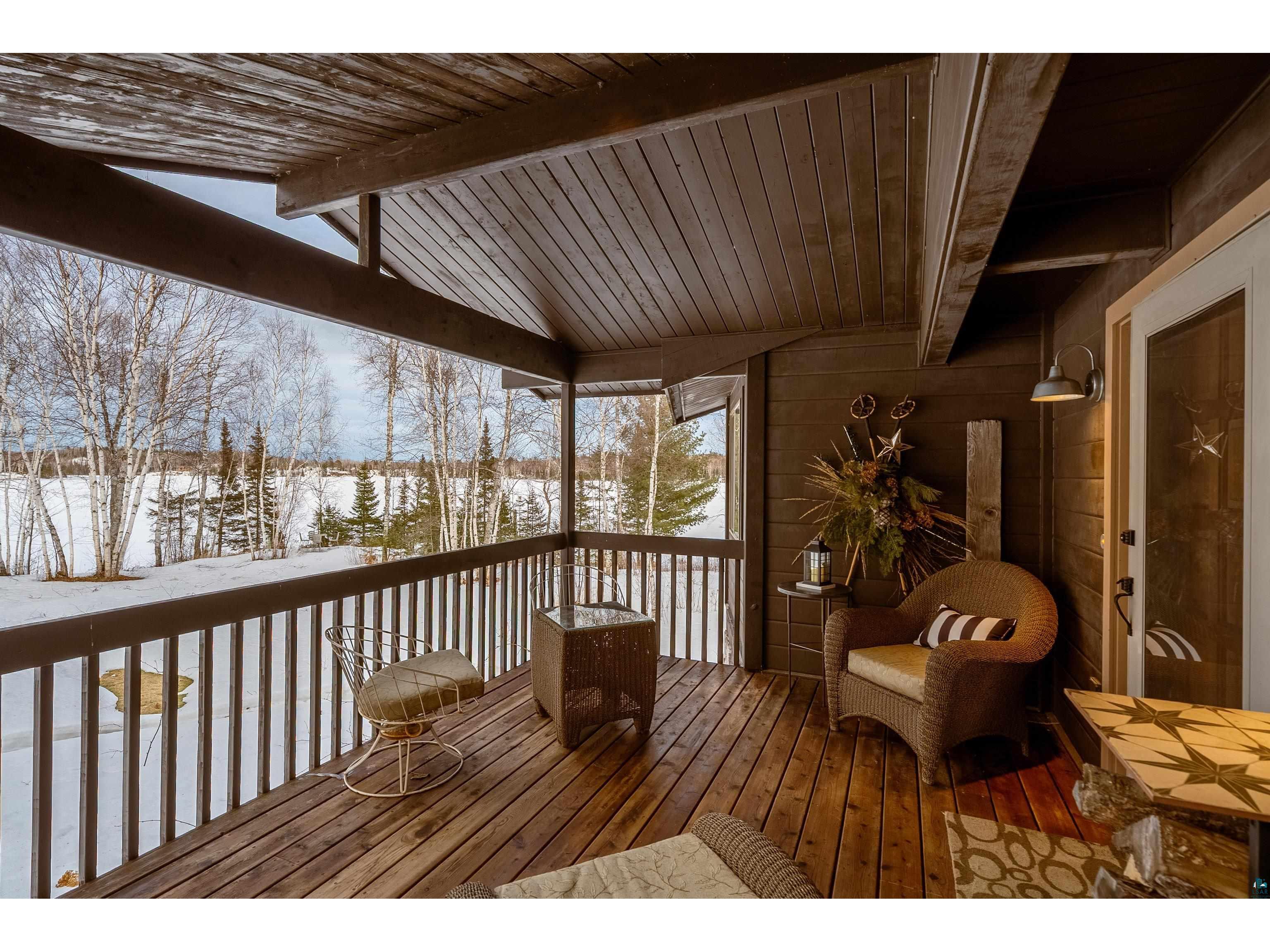9434 W Branch Rd Duluth MN 55803 - Pequaywan 6124118 image84