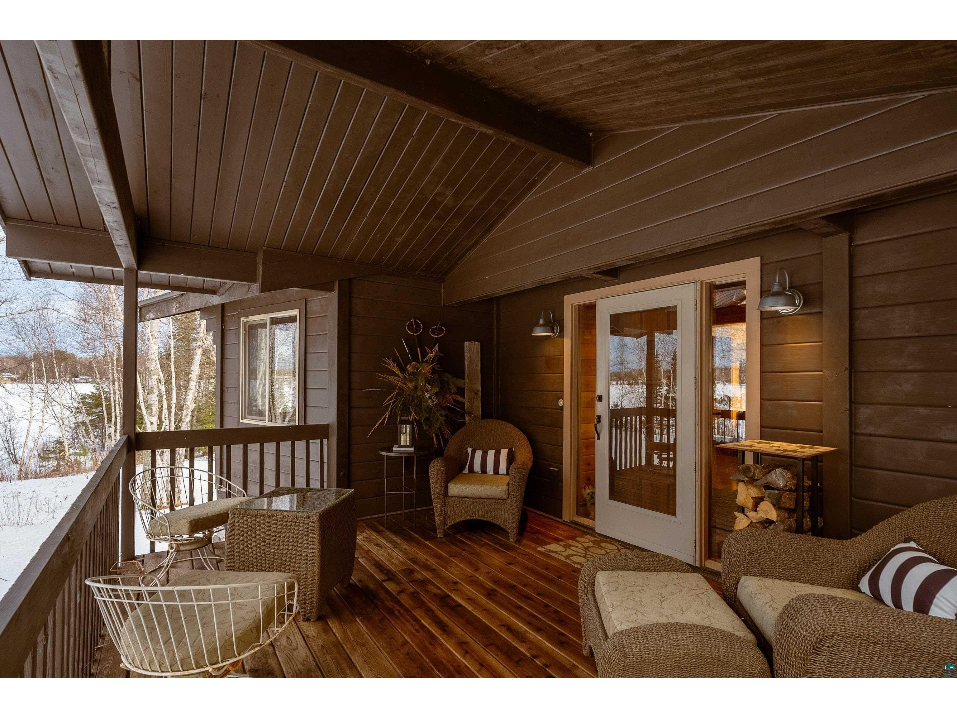9434 W Branch Rd Duluth MN 55803 - Pequaywan 6124118 image85