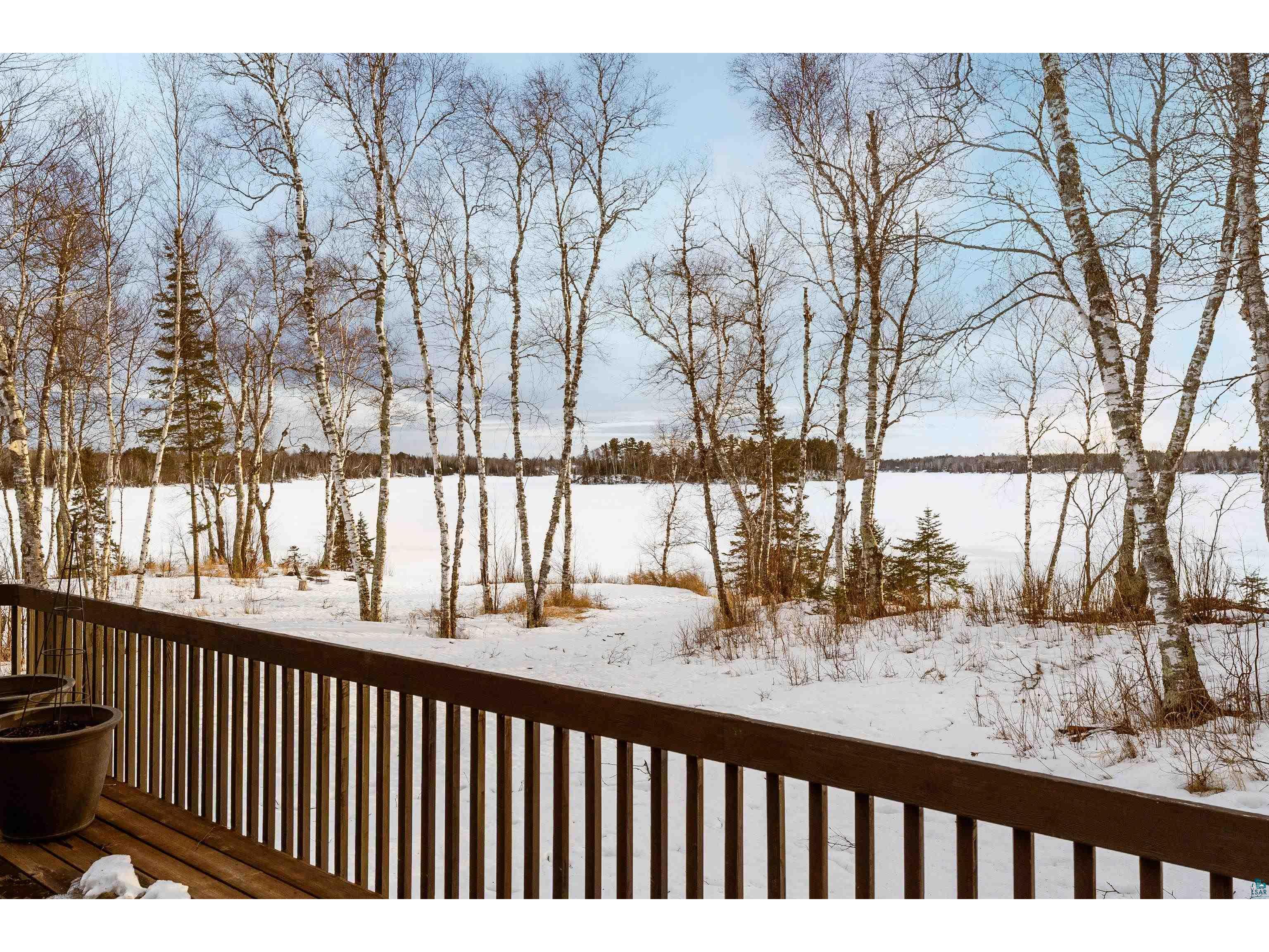 9434 W Branch Rd Duluth MN 55803 - Pequaywan 6124118 image87