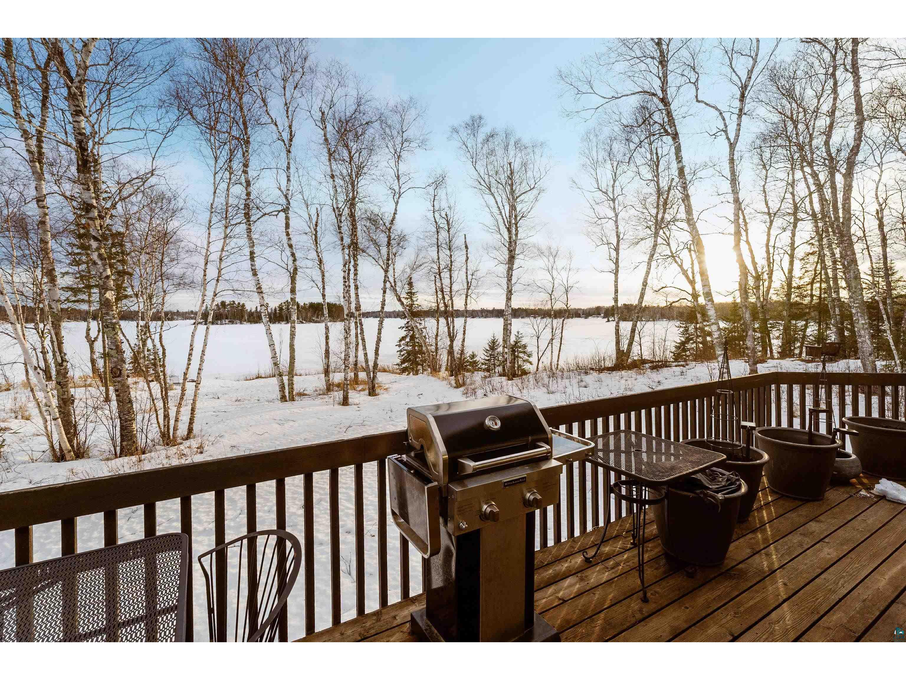 9434 W Branch Rd Duluth MN 55803 - Pequaywan 6124118 image88