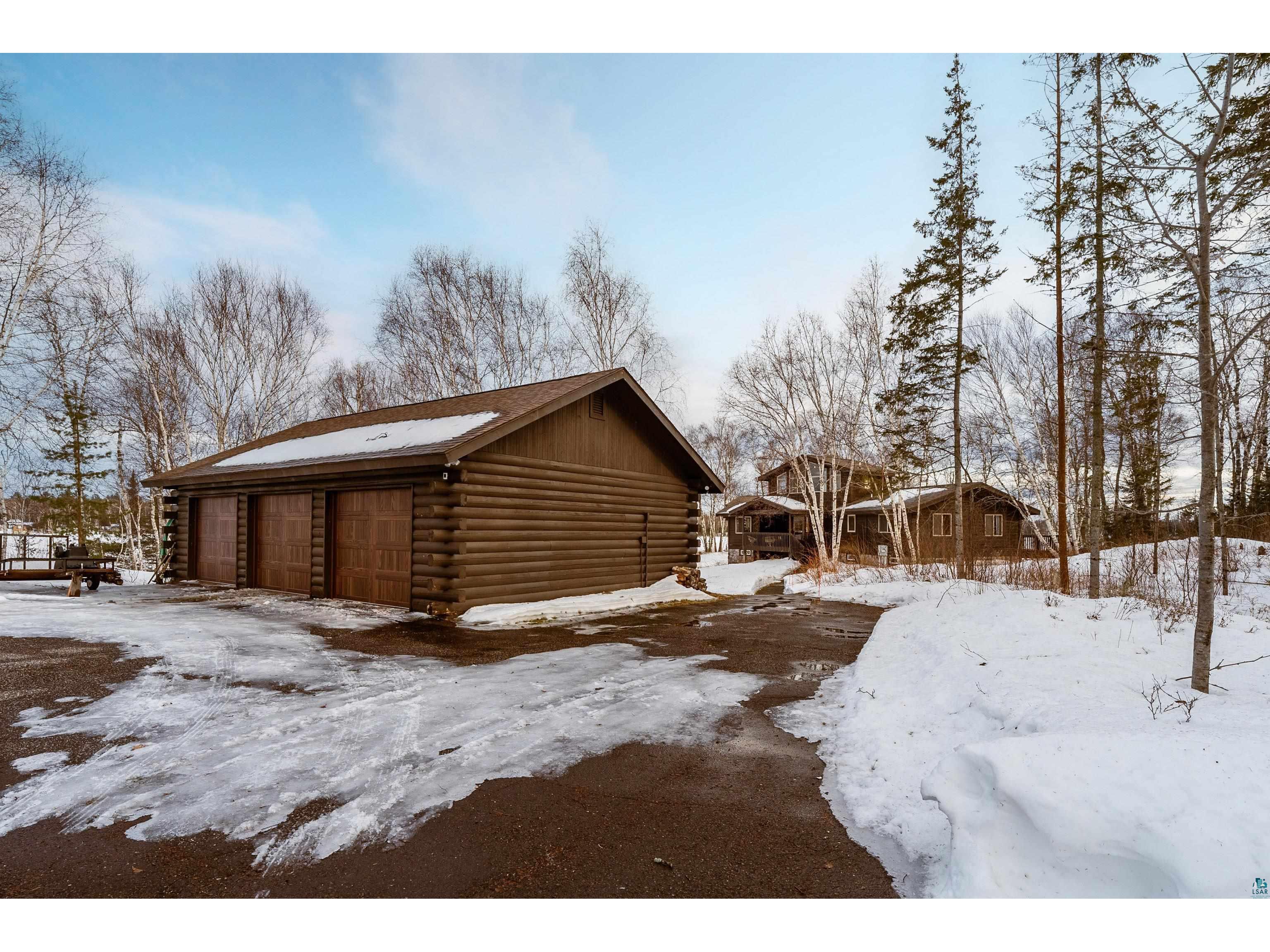 9434 W Branch Rd Duluth MN 55803 - Pequaywan 6124118 image89