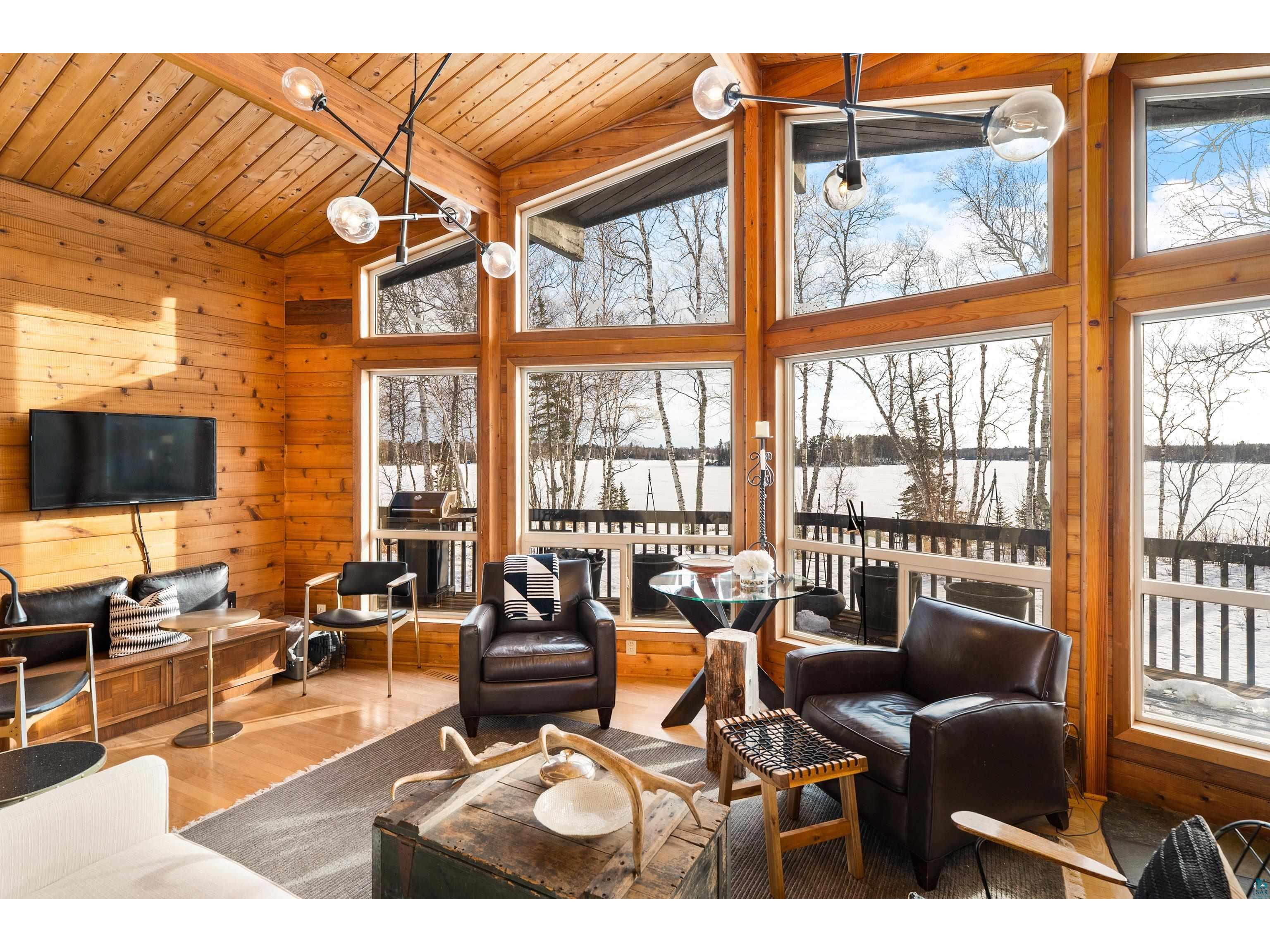 9434 W Branch Rd Duluth MN 55803 - Pequaywan 6124118 image9