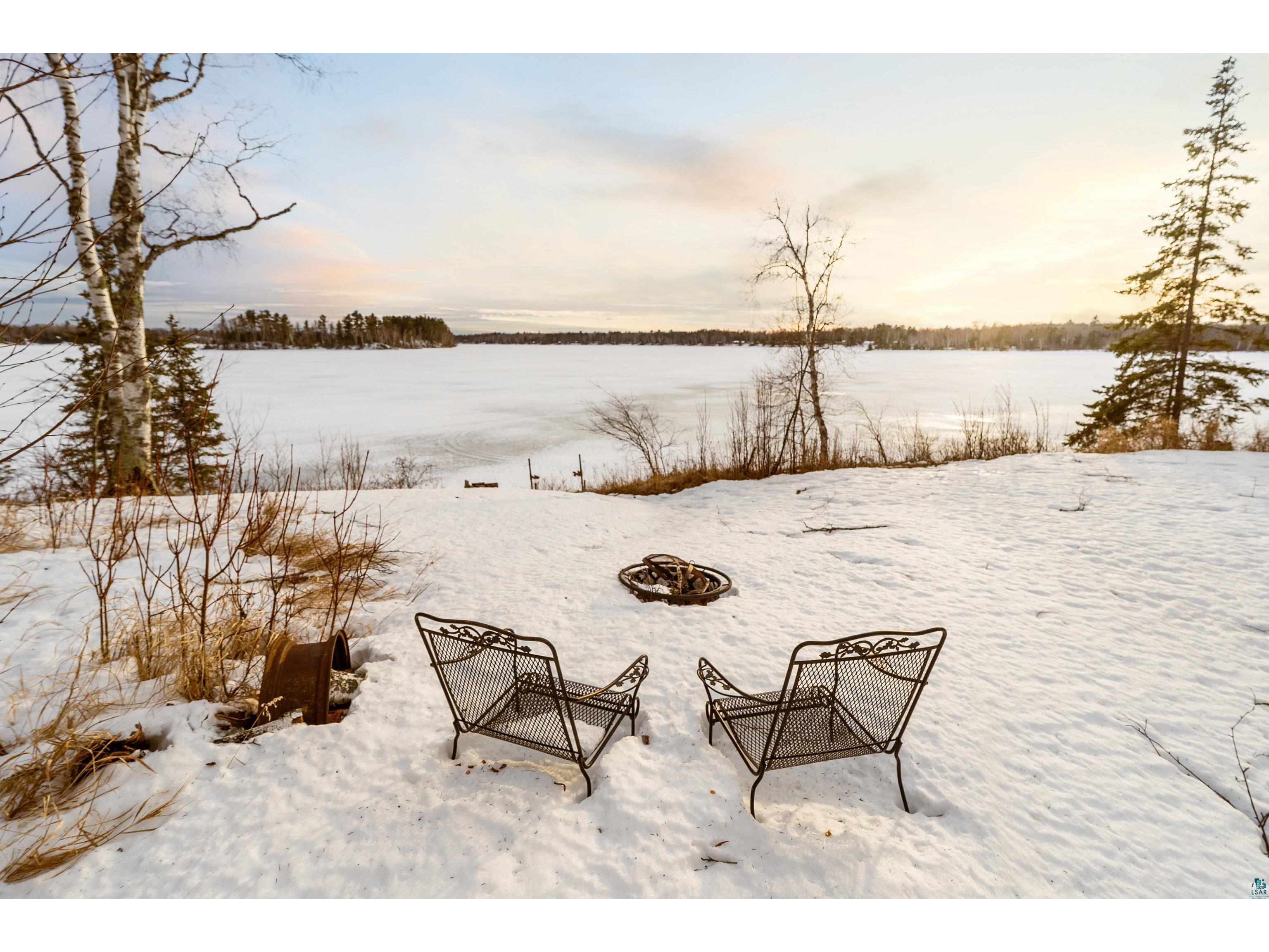 9434 W Branch Rd Duluth MN 55803 - Pequaywan 6124118 image90