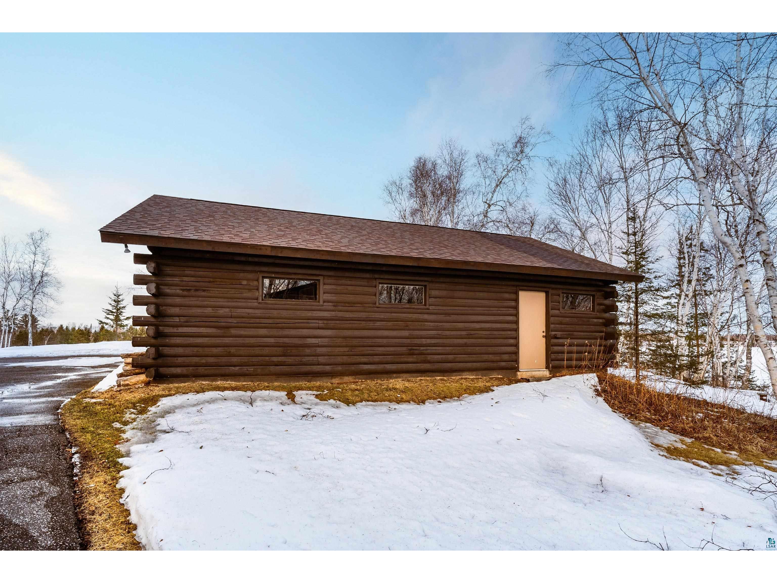 9434 W Branch Rd Duluth MN 55803 - Pequaywan 6124118 image96