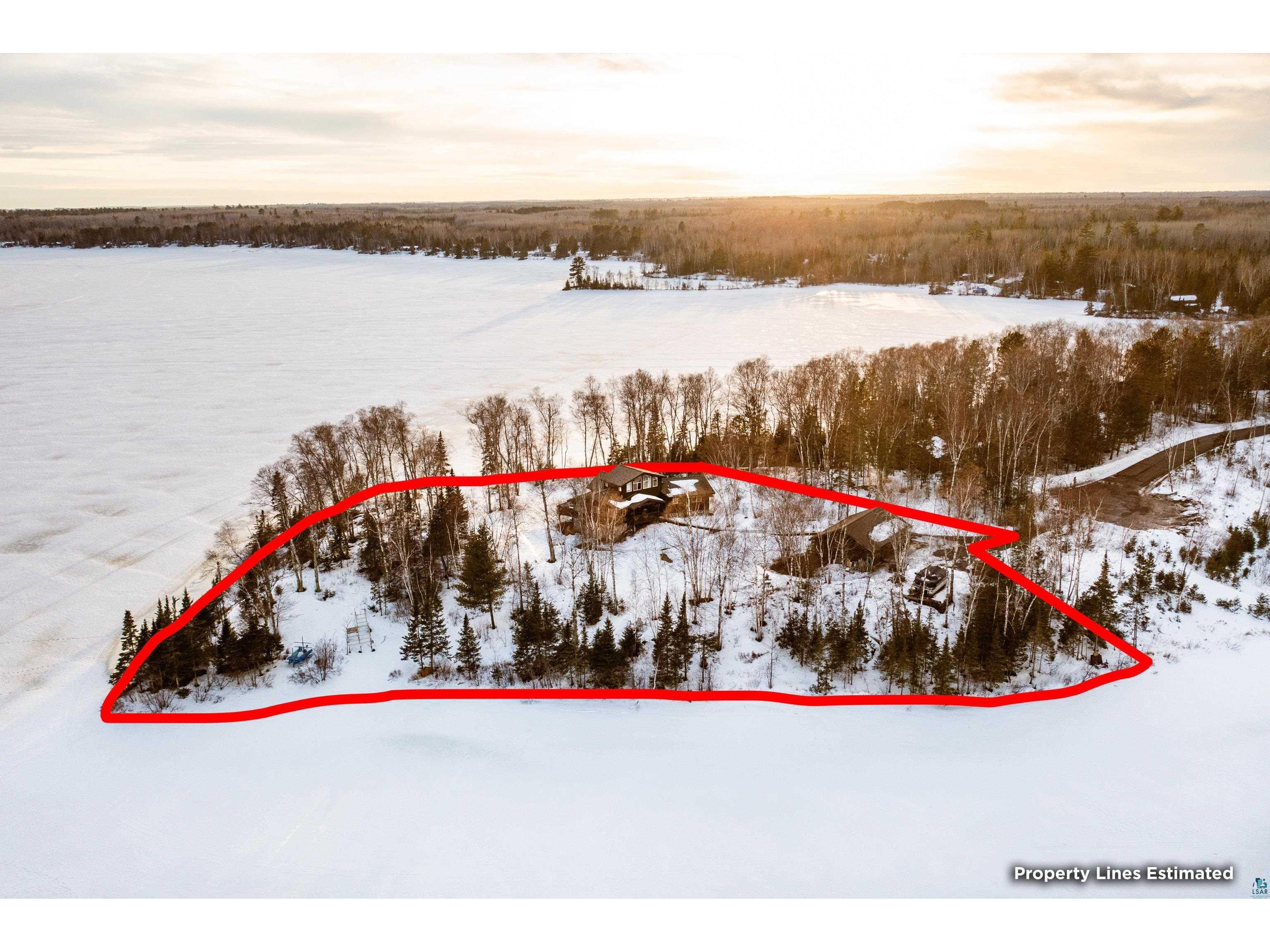9434 W Branch Rd Duluth MN 55803 - Pequaywan 6124118 image97