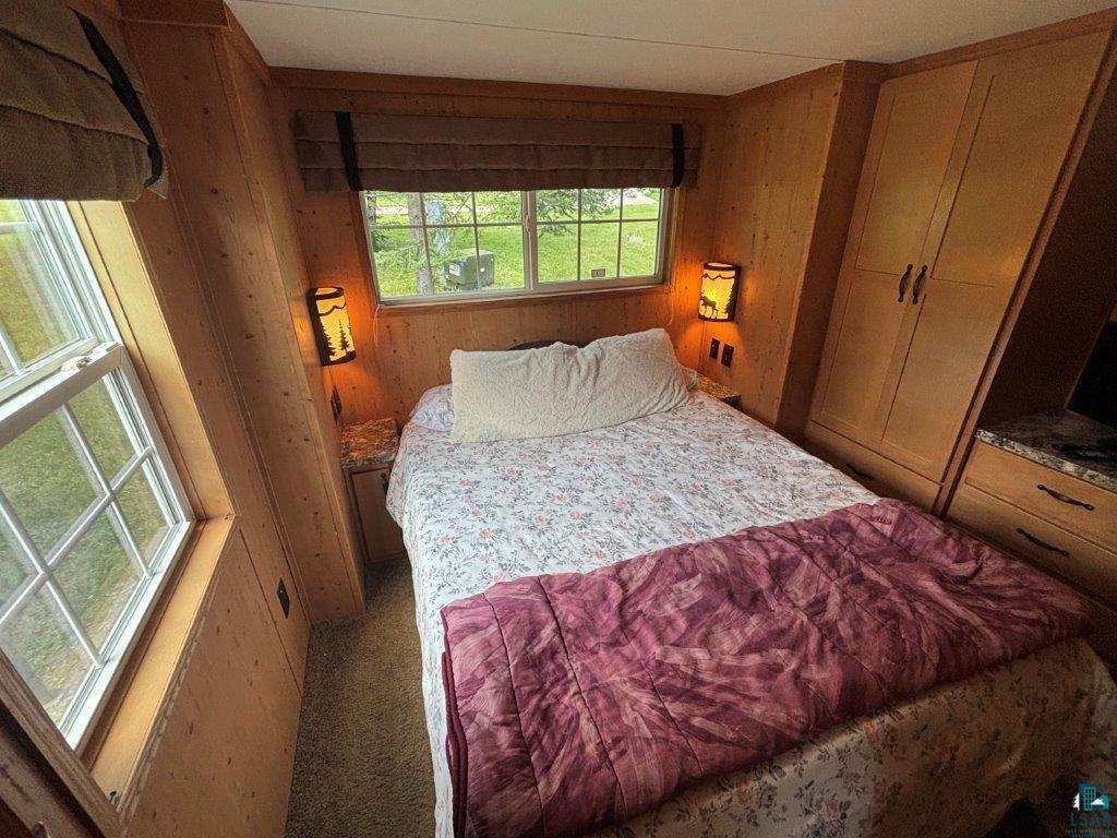 9436 Bear Ridge Dr Orr MN 55771 - Ash Lake 6120113 image10