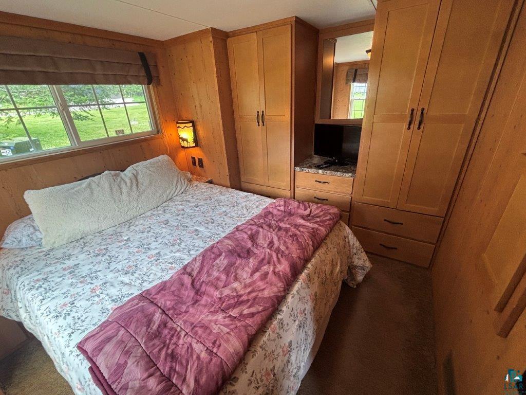 9436 Bear Ridge Dr Orr MN 55771 - Ash Lake 6120113 image11