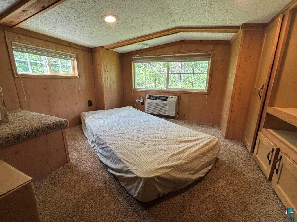 9436 Bear Ridge Dr Orr MN 55771 - Ash Lake 6120113 image14