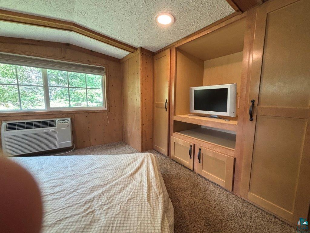 9436 Bear Ridge Dr Orr MN 55771 - Ash Lake 6120113 image15