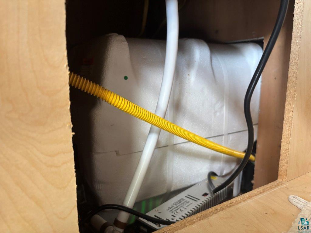 9436 Bear Ridge Dr Orr MN 55771 - Ash Lake 6120113 image17