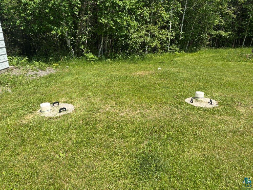 9436 Bear Ridge Dr Orr MN 55771 - Ash Lake 6120113 image18