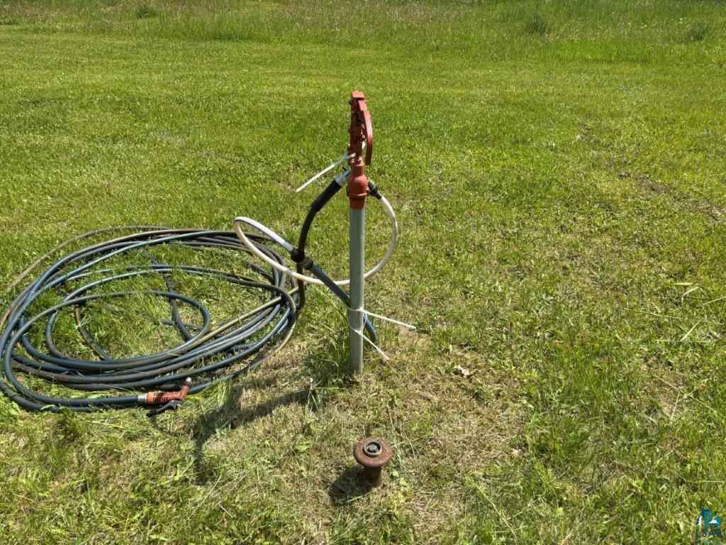 9436 Bear Ridge Dr Orr MN 55771 - Ash Lake 6120113 image19