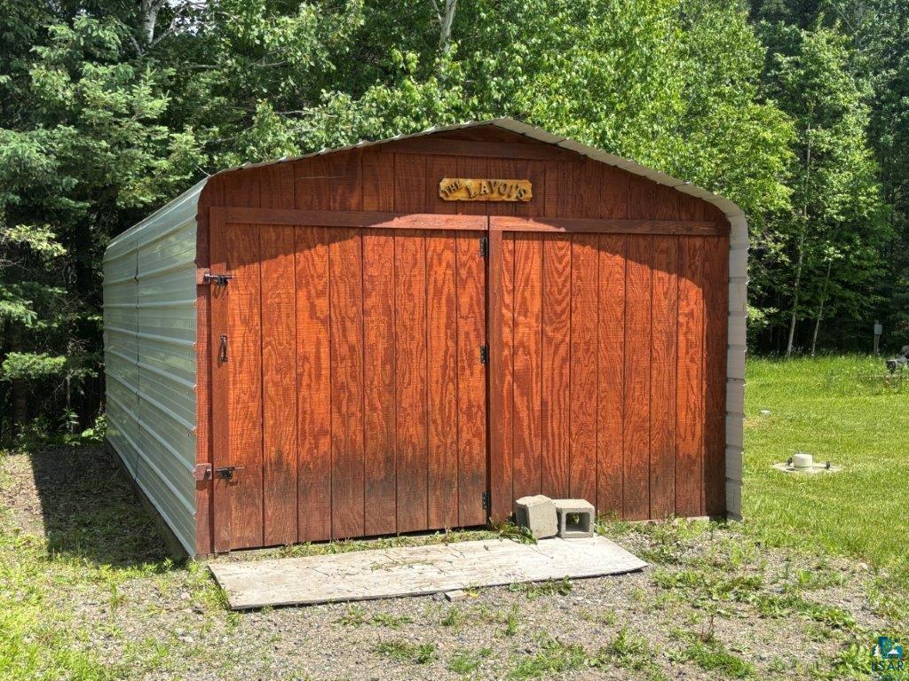 9436 Bear Ridge Dr Orr MN 55771 - Ash Lake 6120113 image22