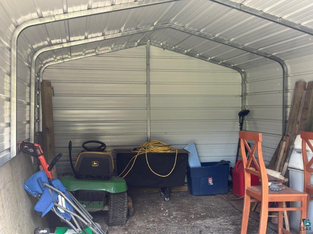 9436 Bear Ridge Dr Orr MN 55771 - Ash Lake 6120113 image23