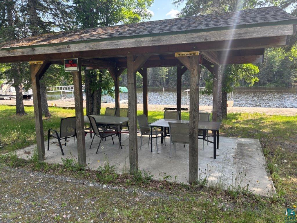 9436 Bear Ridge Dr Orr MN 55771 - Ash Lake 6120113 image24