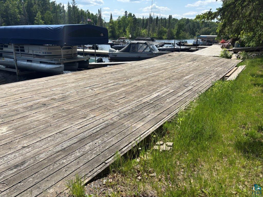 9436 Bear Ridge Dr Orr MN 55771 - Ash Lake 6120113 image25