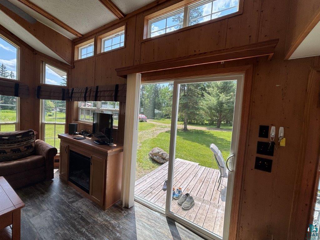 9436 Bear Ridge Dr Orr MN 55771 - Ash Lake 6120113 image4