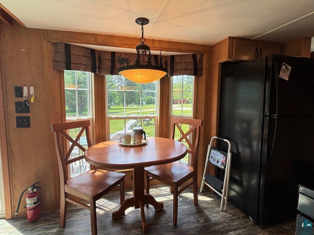 9436 Bear Ridge Dr Orr MN 55771 - Ash Lake 6120113 image7