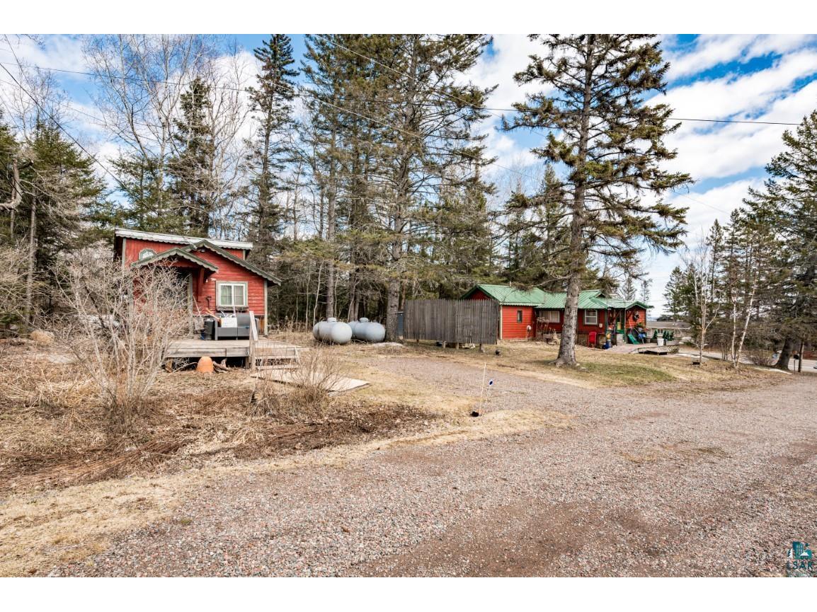 9439 Congdon Blvd, Duluth, MN, 55804 MLS 6102400 Edina Realty