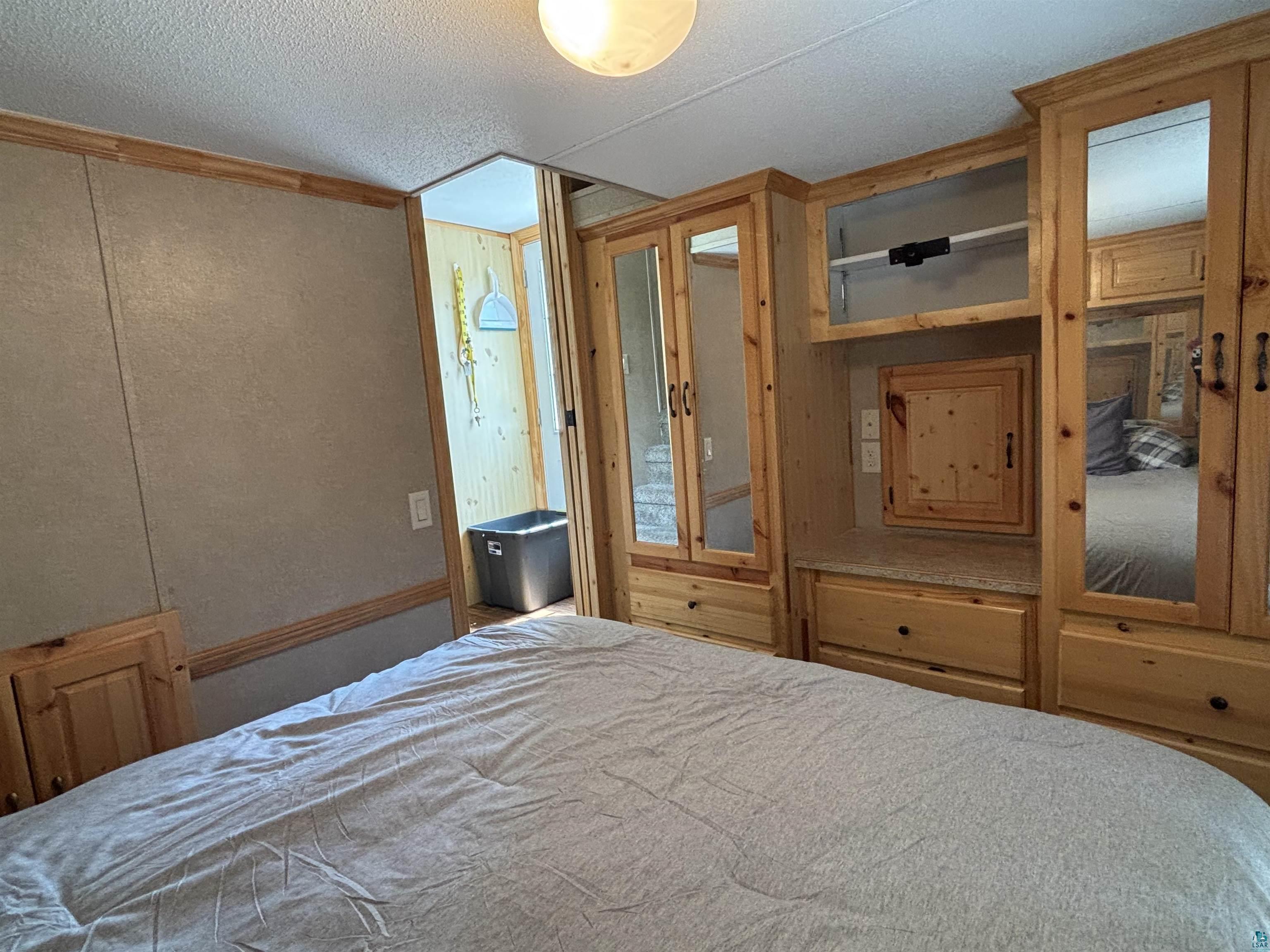 9442 Bear Ridge Dr Orr MN 55771 - Ash Lake 6120115 image11