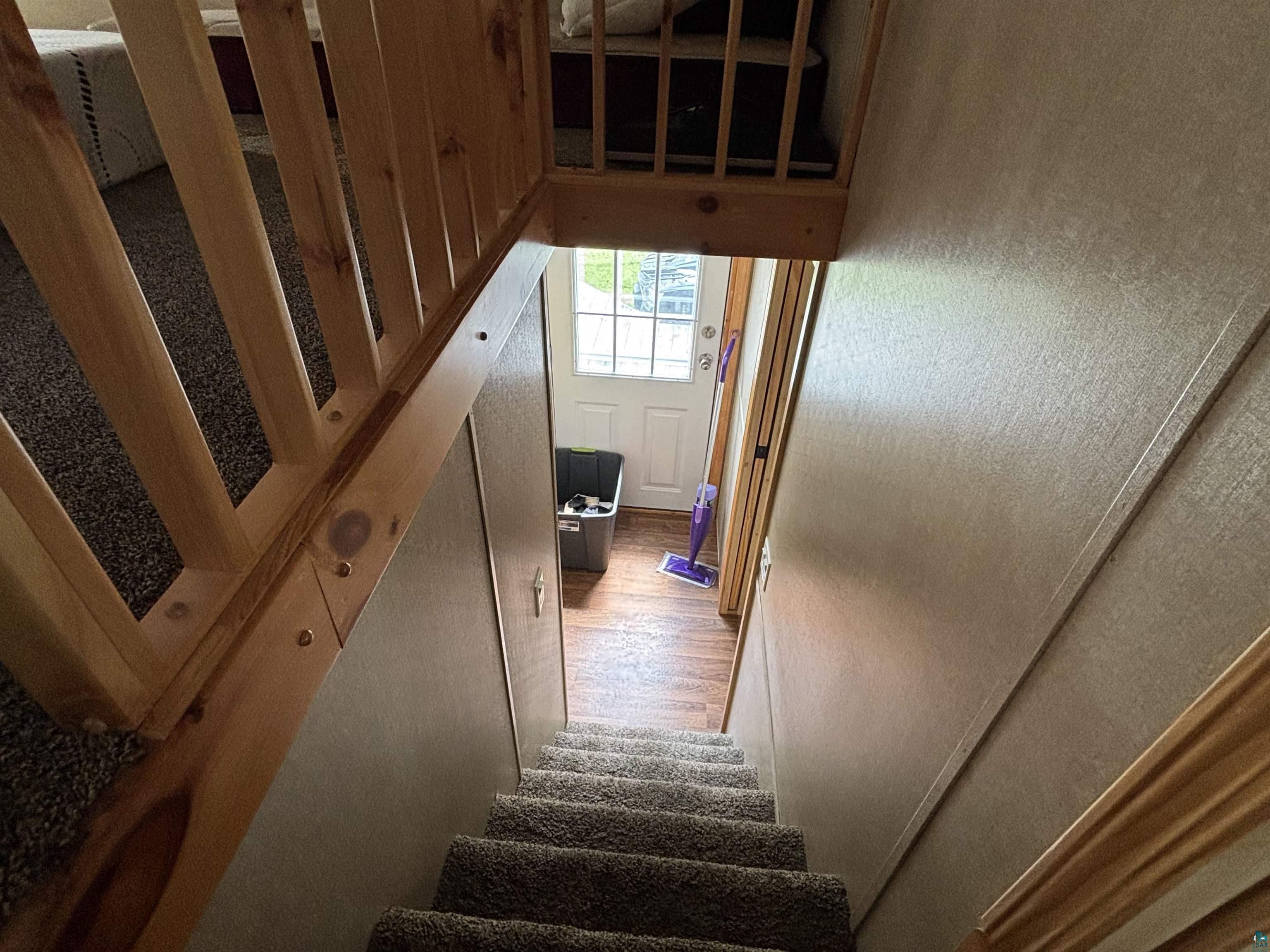 9442 Bear Ridge Dr Orr MN 55771 - Ash Lake 6120115 image12